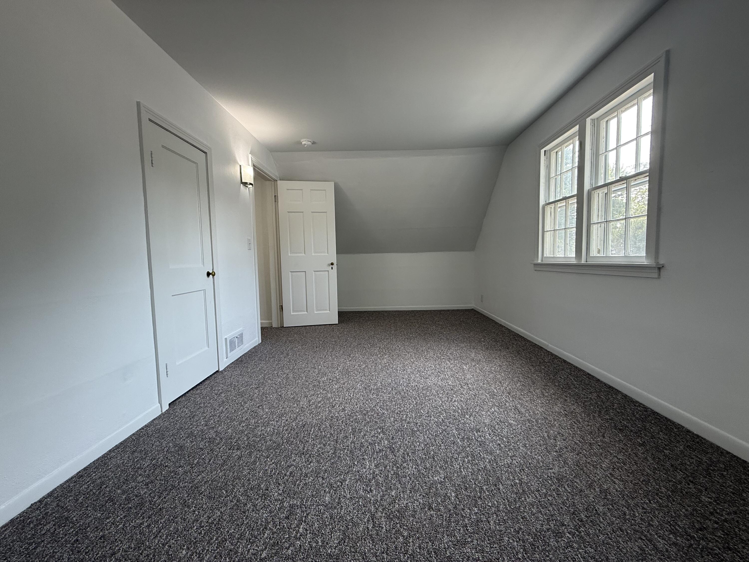 2815 Morgan Street Kalamazoo MI 49001