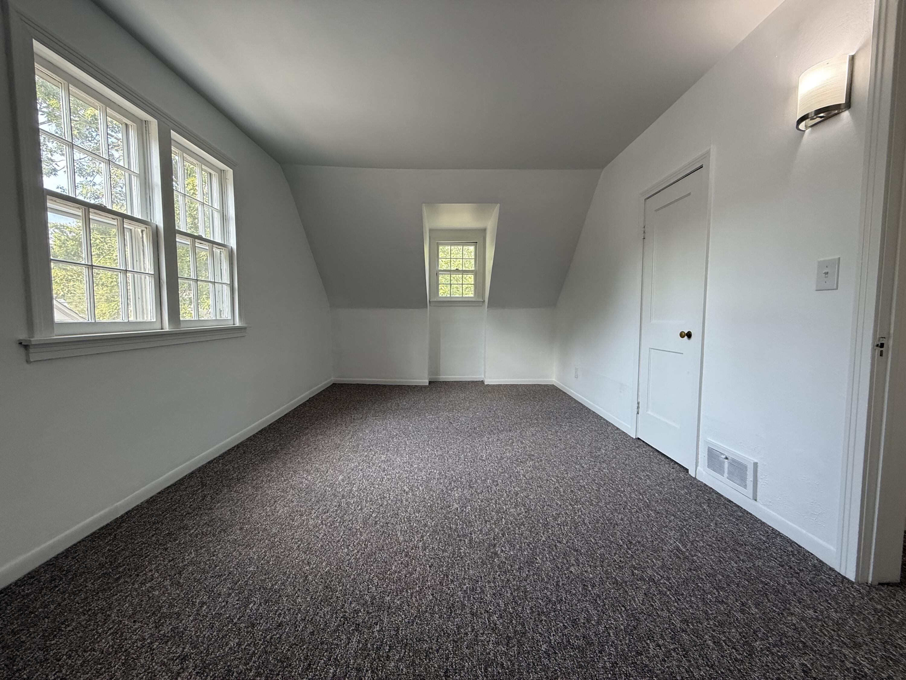 2815 Morgan Street Kalamazoo MI 49001