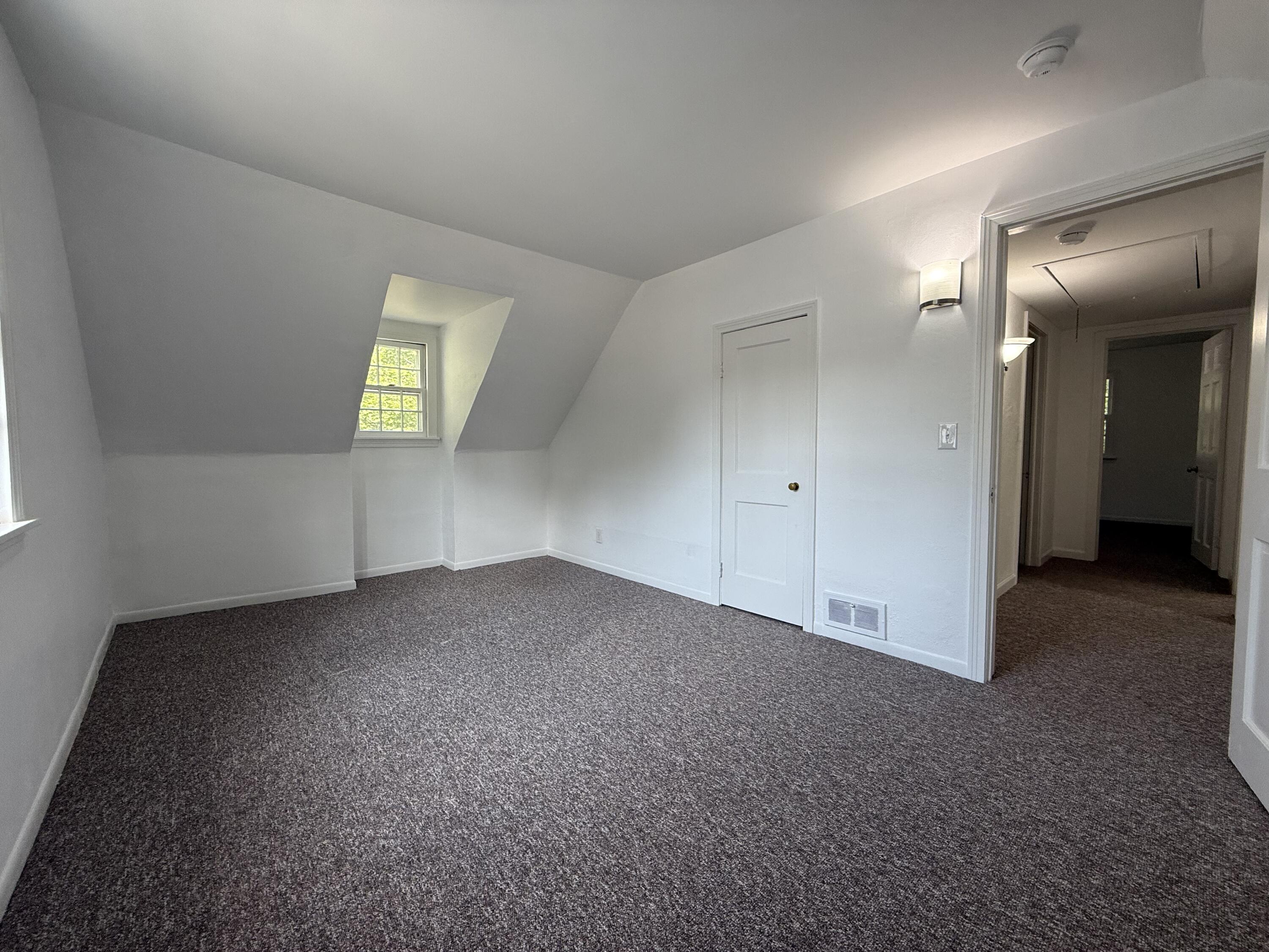 2815 Morgan Street Kalamazoo MI 49001
