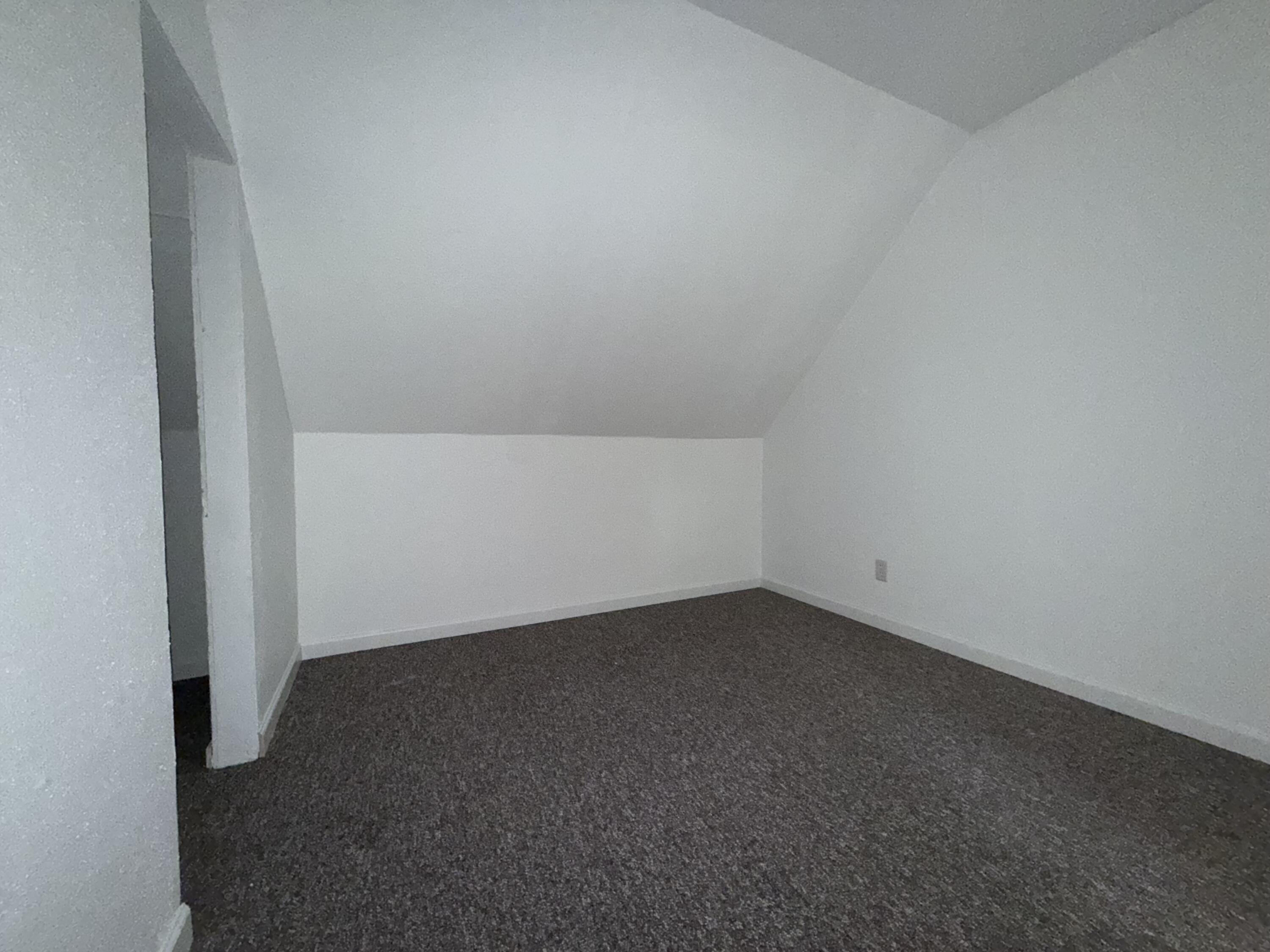 2815 Morgan Street Kalamazoo MI 49001