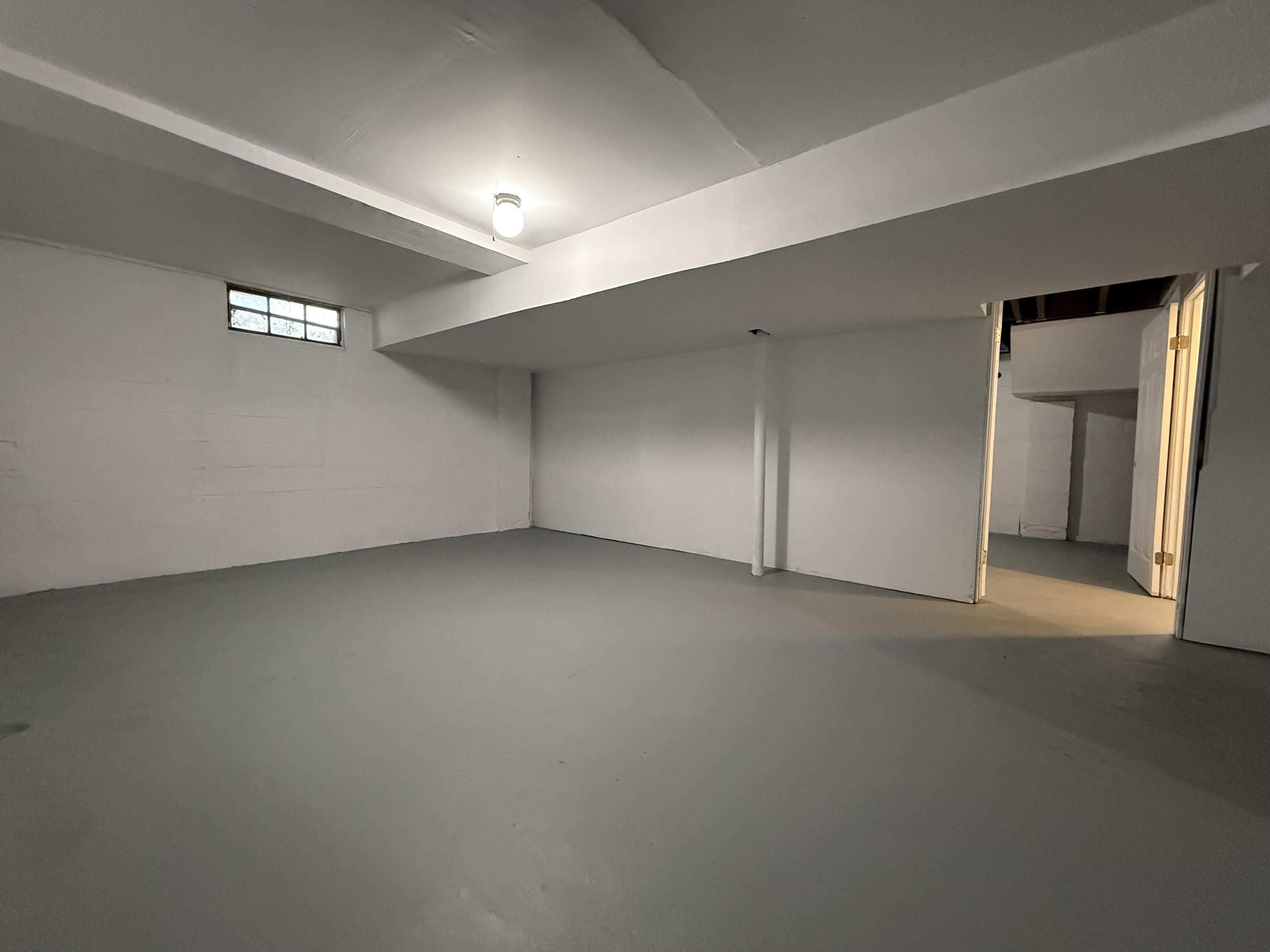 2815 Morgan Street Kalamazoo MI 49001