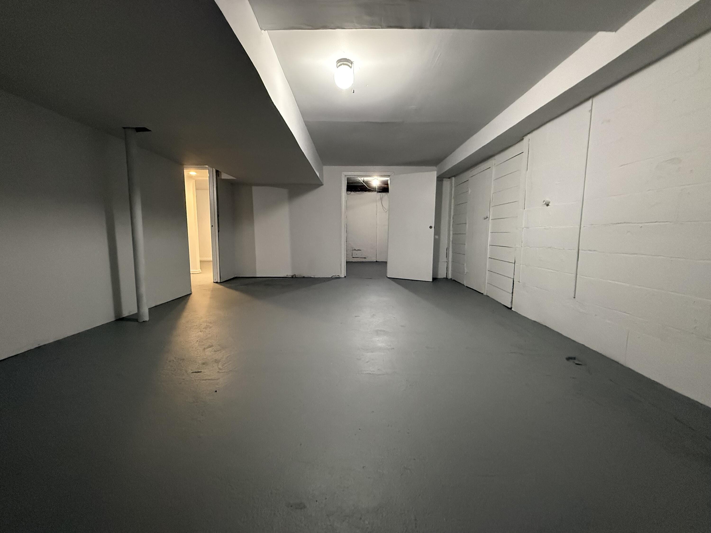 2815 Morgan Street Kalamazoo MI 49001