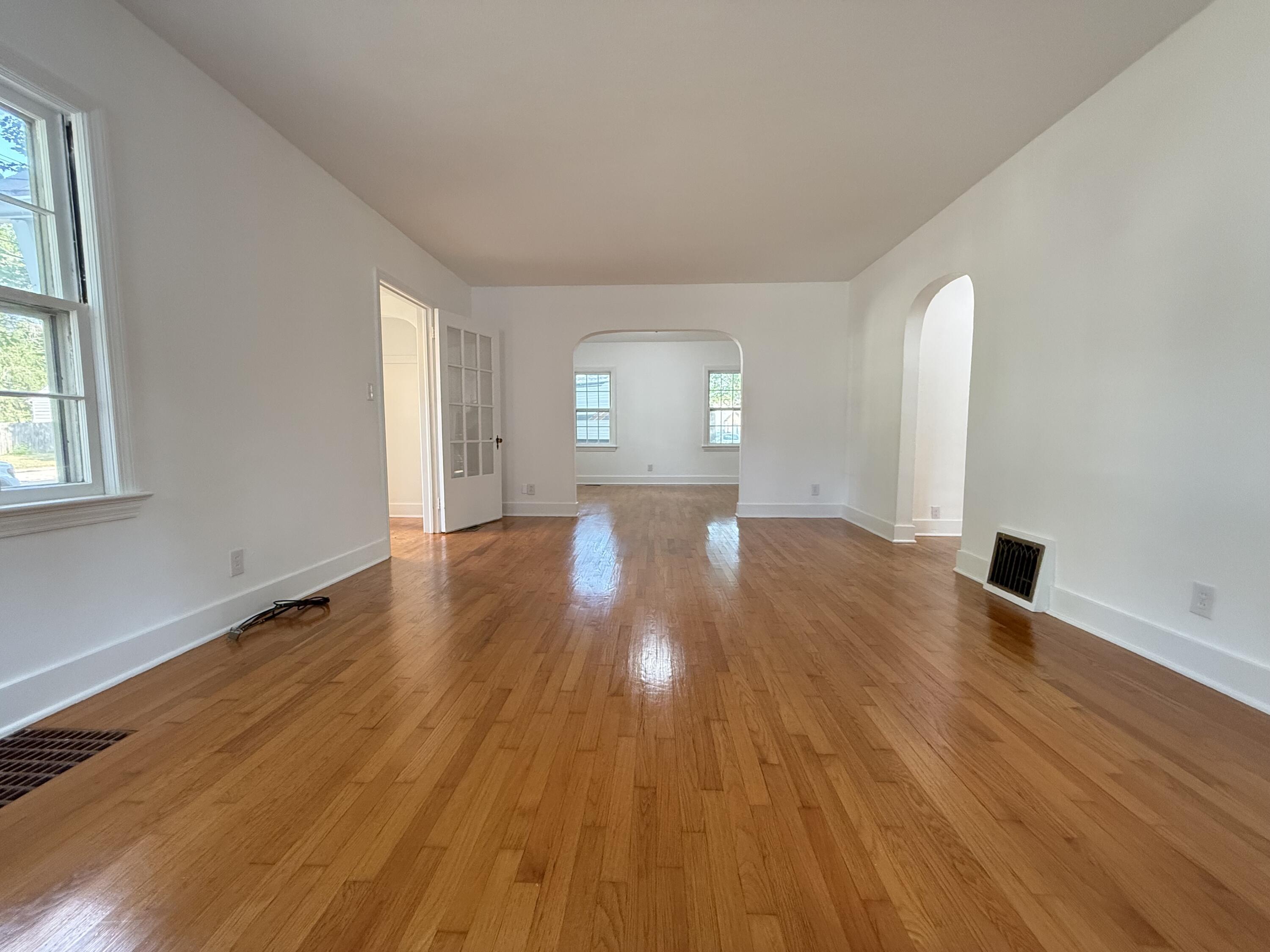 2815 Morgan Street Kalamazoo MI 49001