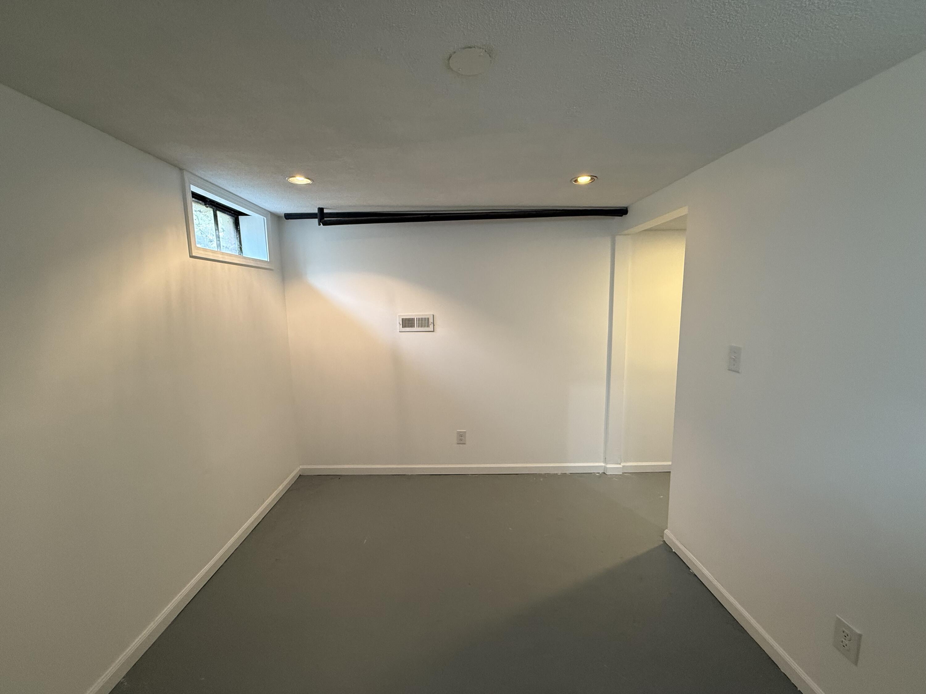 2815 Morgan Street Kalamazoo MI 49001