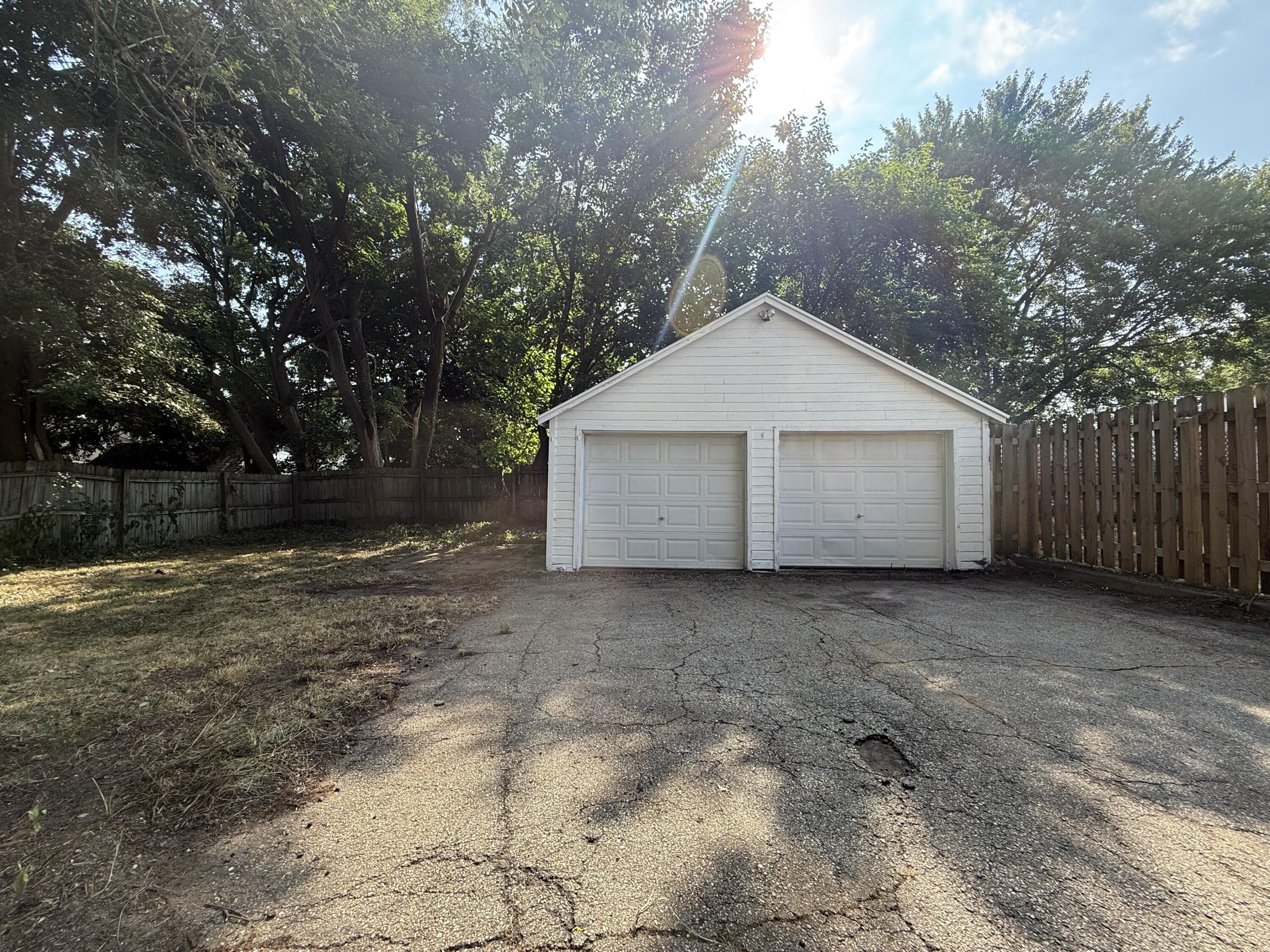 2815 Morgan Street Kalamazoo MI 49001