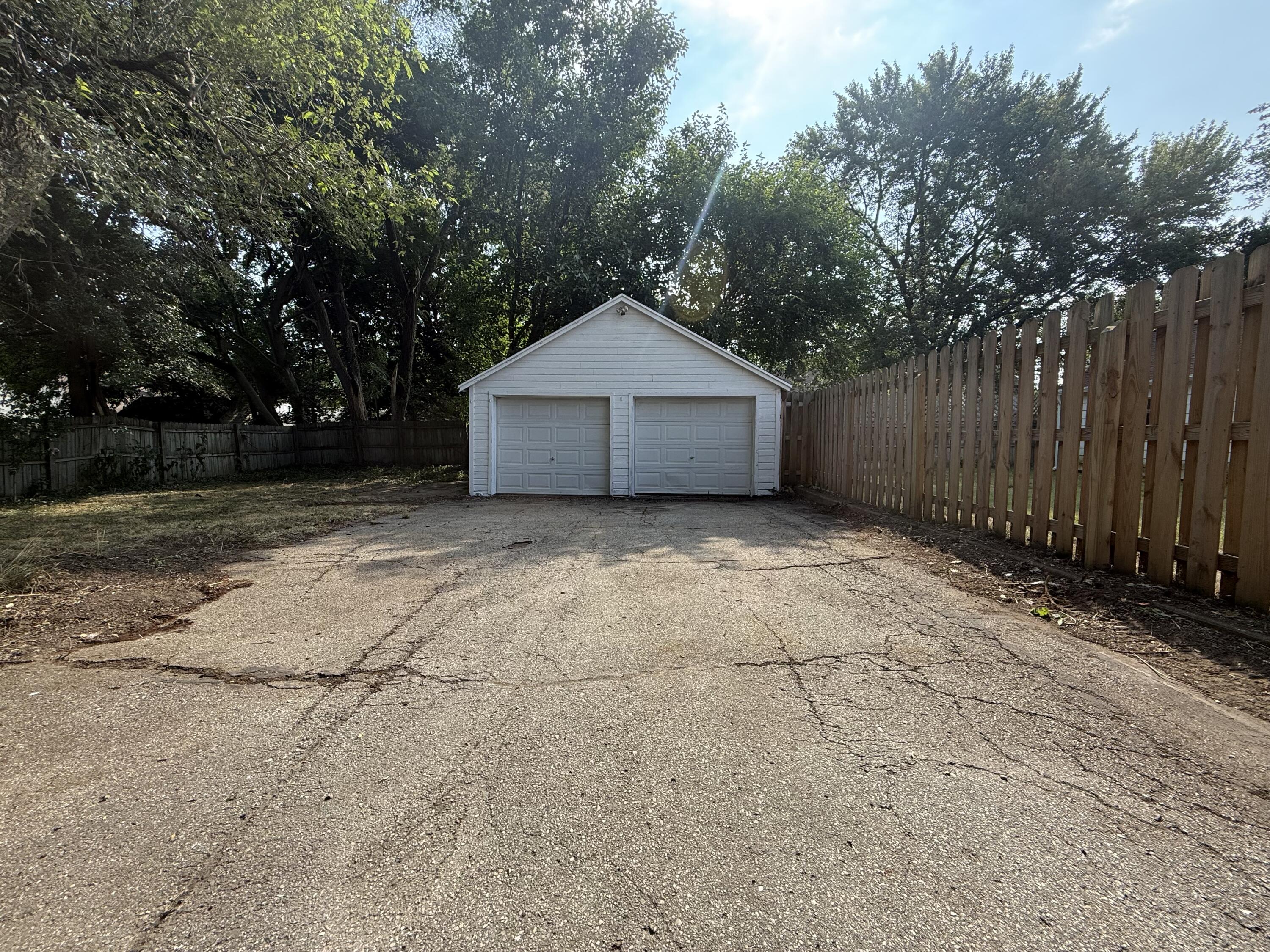 2815 Morgan Street Kalamazoo MI 49001