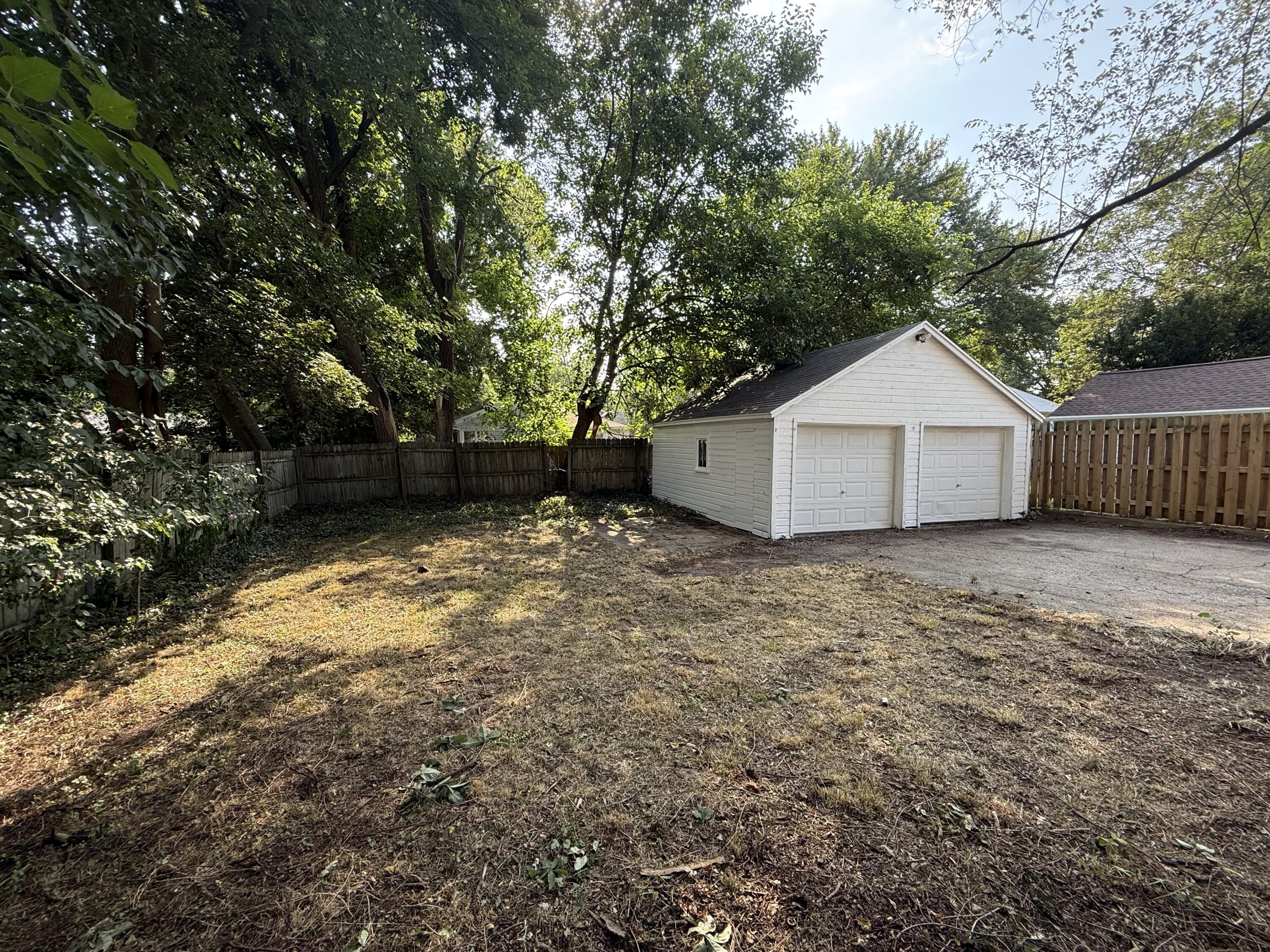 2815 Morgan Street Kalamazoo MI 49001
