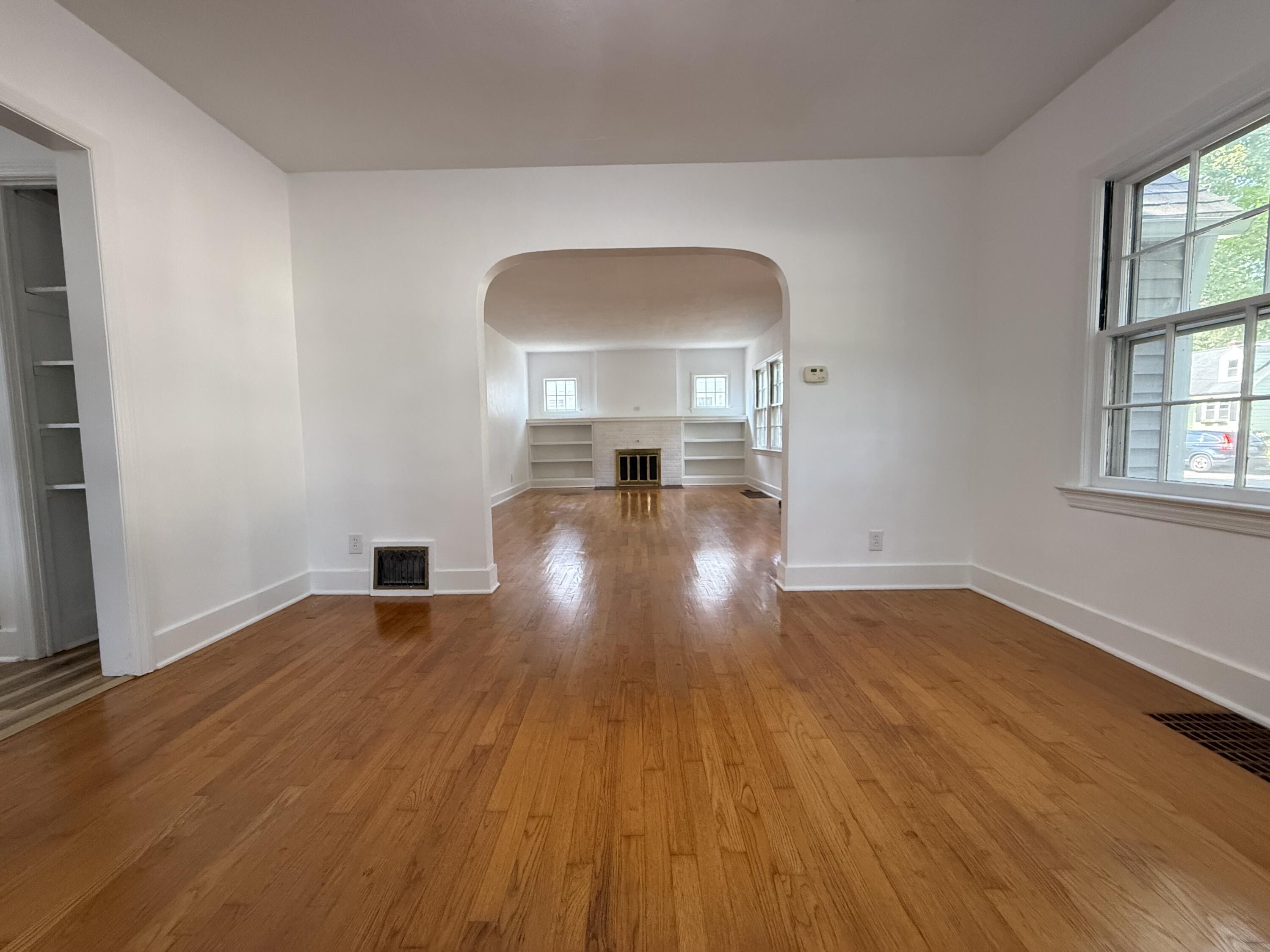 2815 Morgan Street Kalamazoo MI 49001