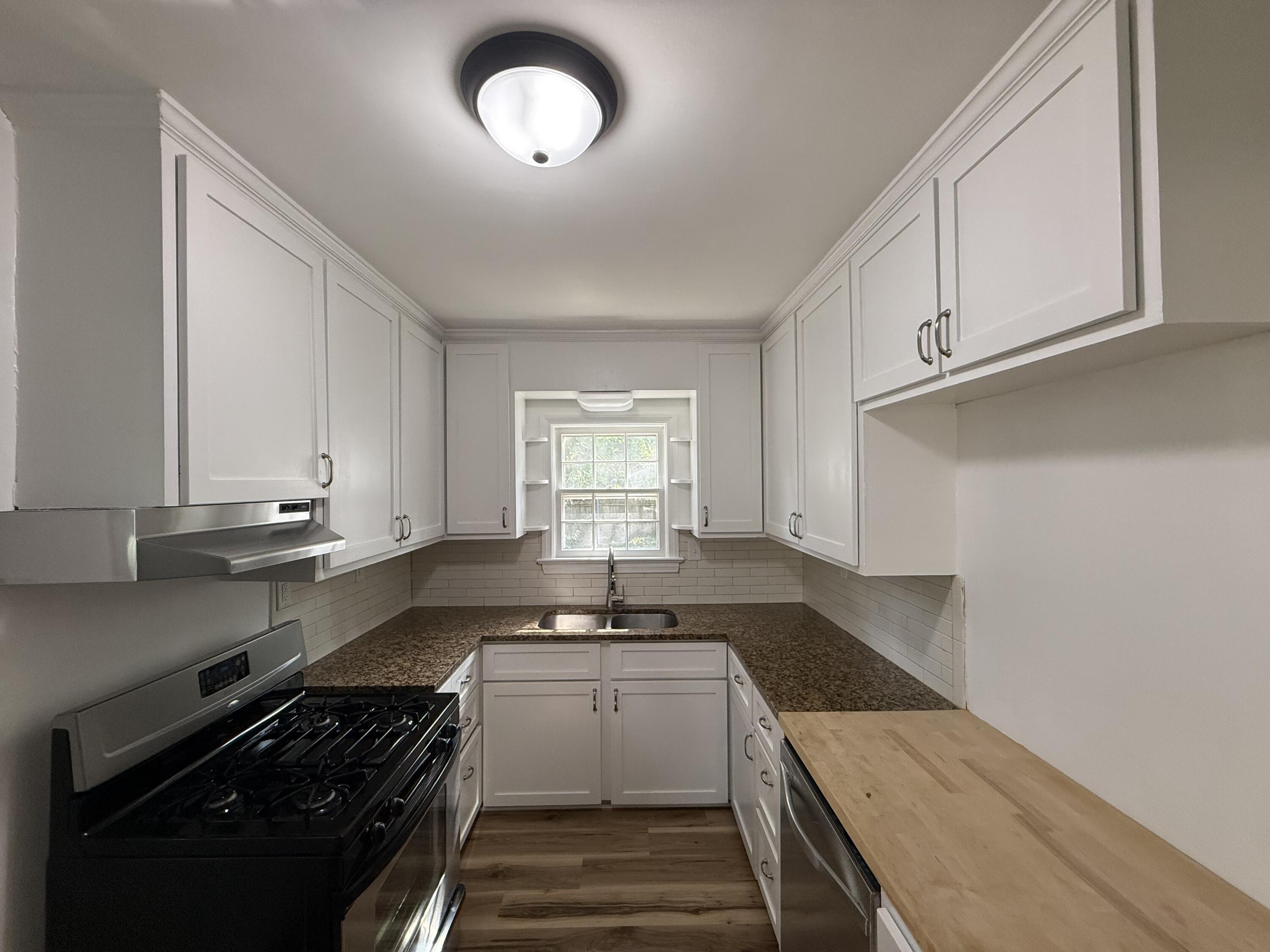 2815 Morgan Street Kalamazoo MI 49001