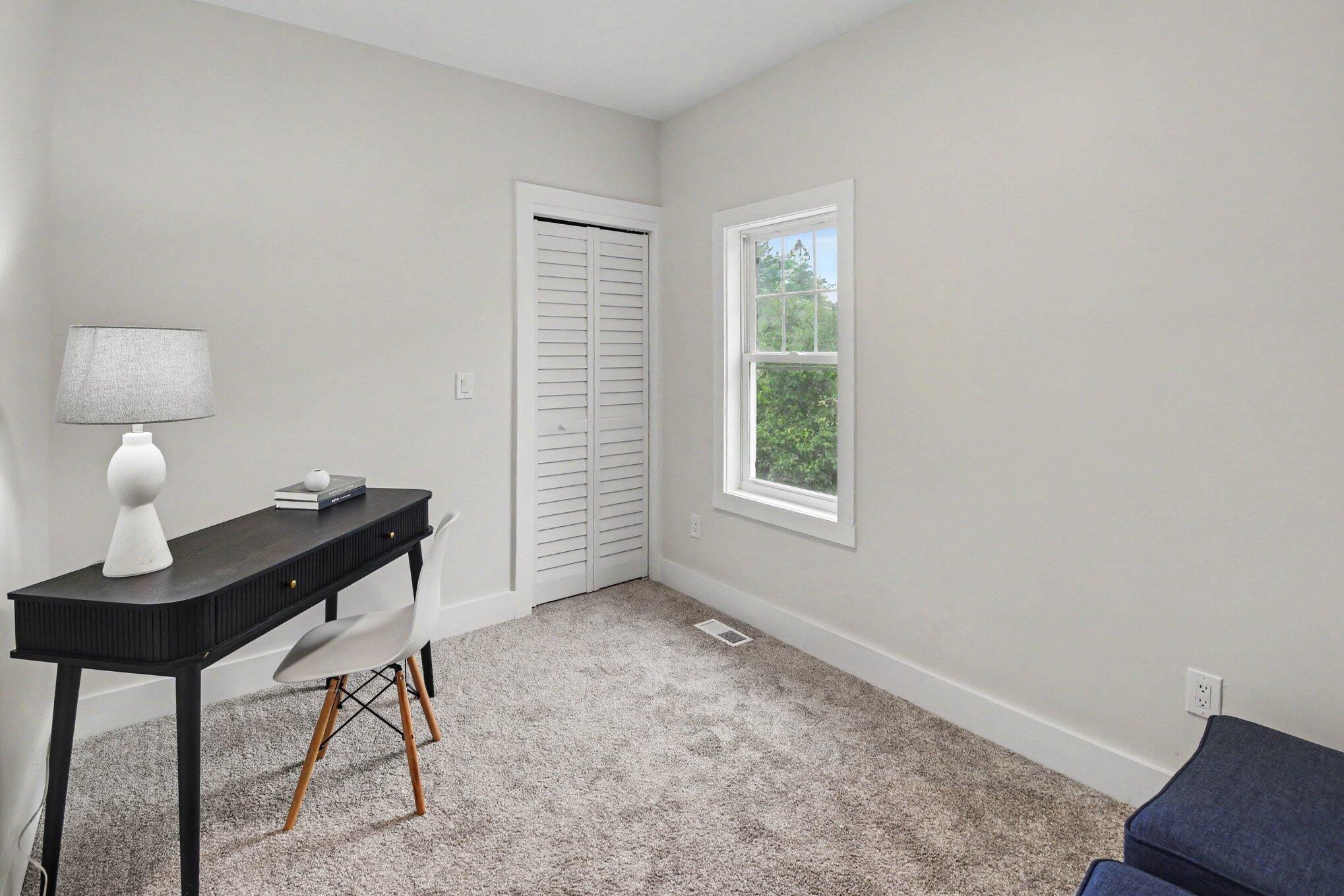846 Evergreen Street SE Grand Rapids MI 49507