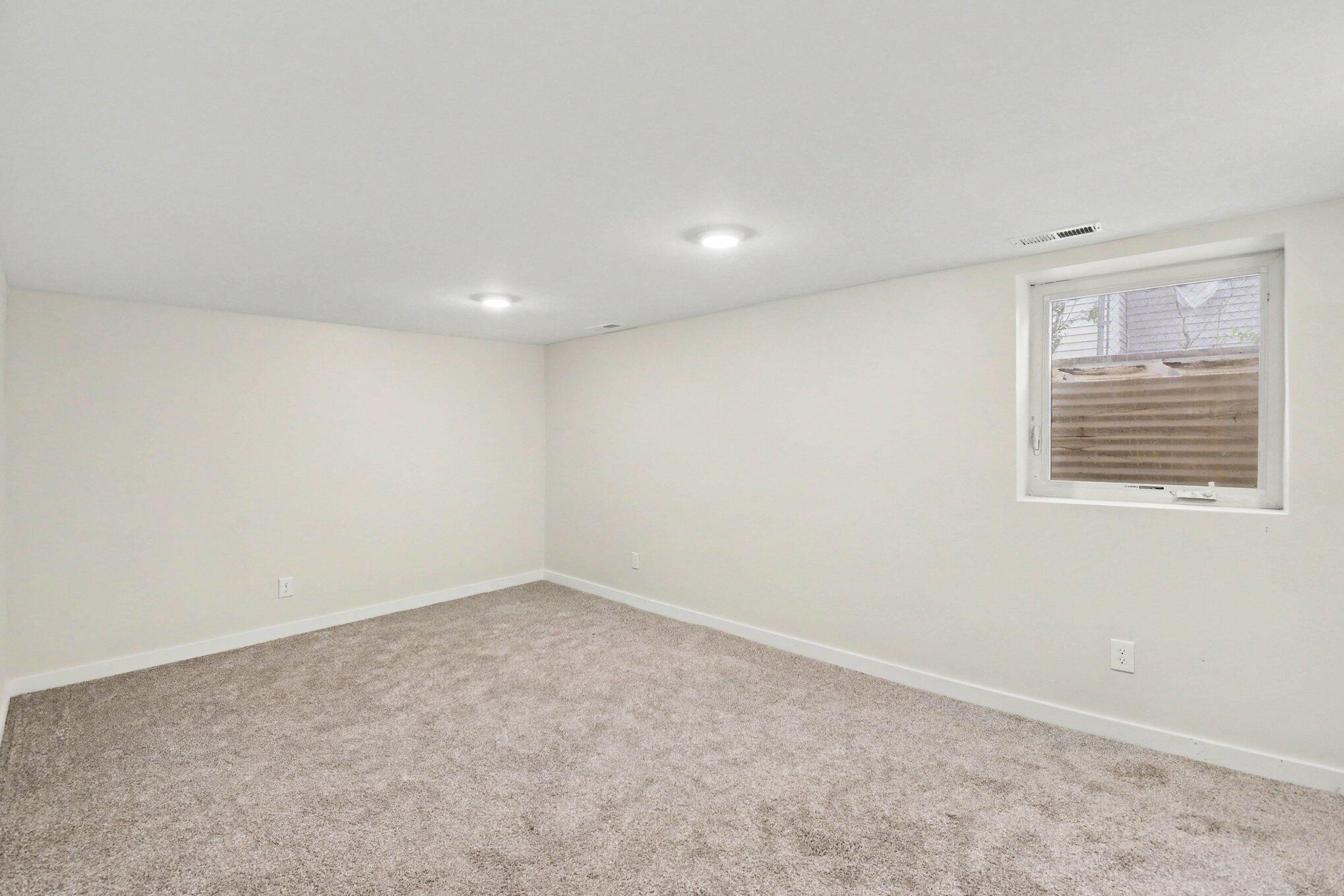 846 Evergreen Street SE Grand Rapids MI 49507