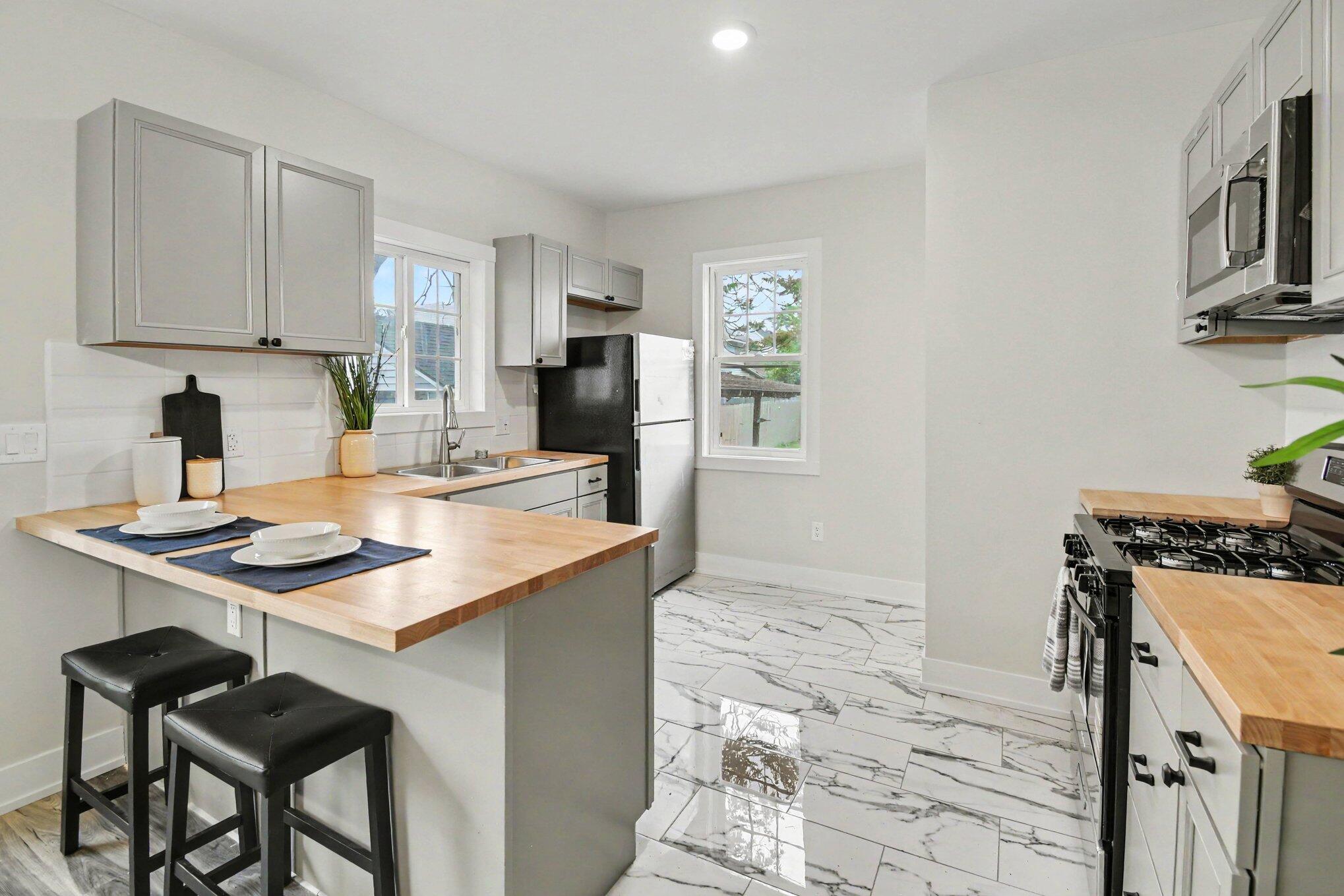 846 Evergreen Street SE Grand Rapids MI 49507