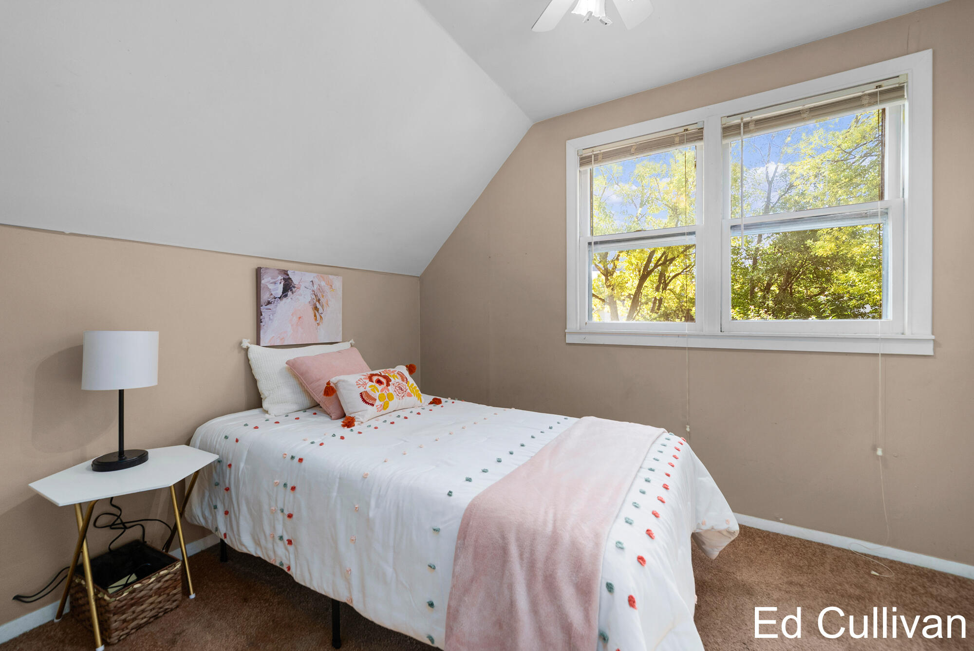 824 Arianna Street NW Grand Rapids MI 49504