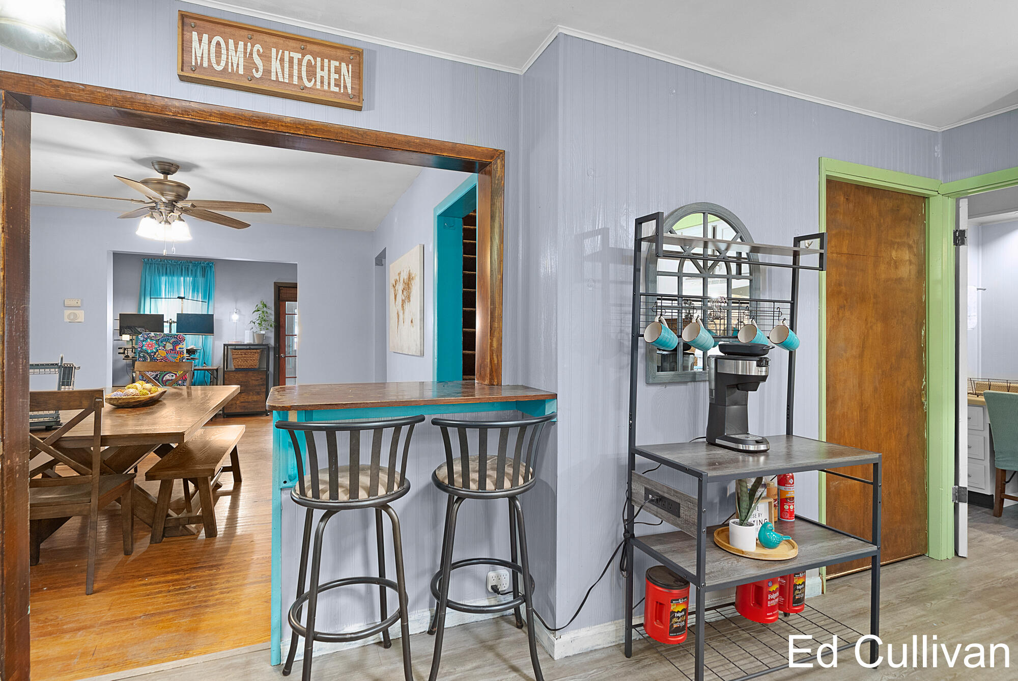 824 Arianna Street NW Grand Rapids MI 49504