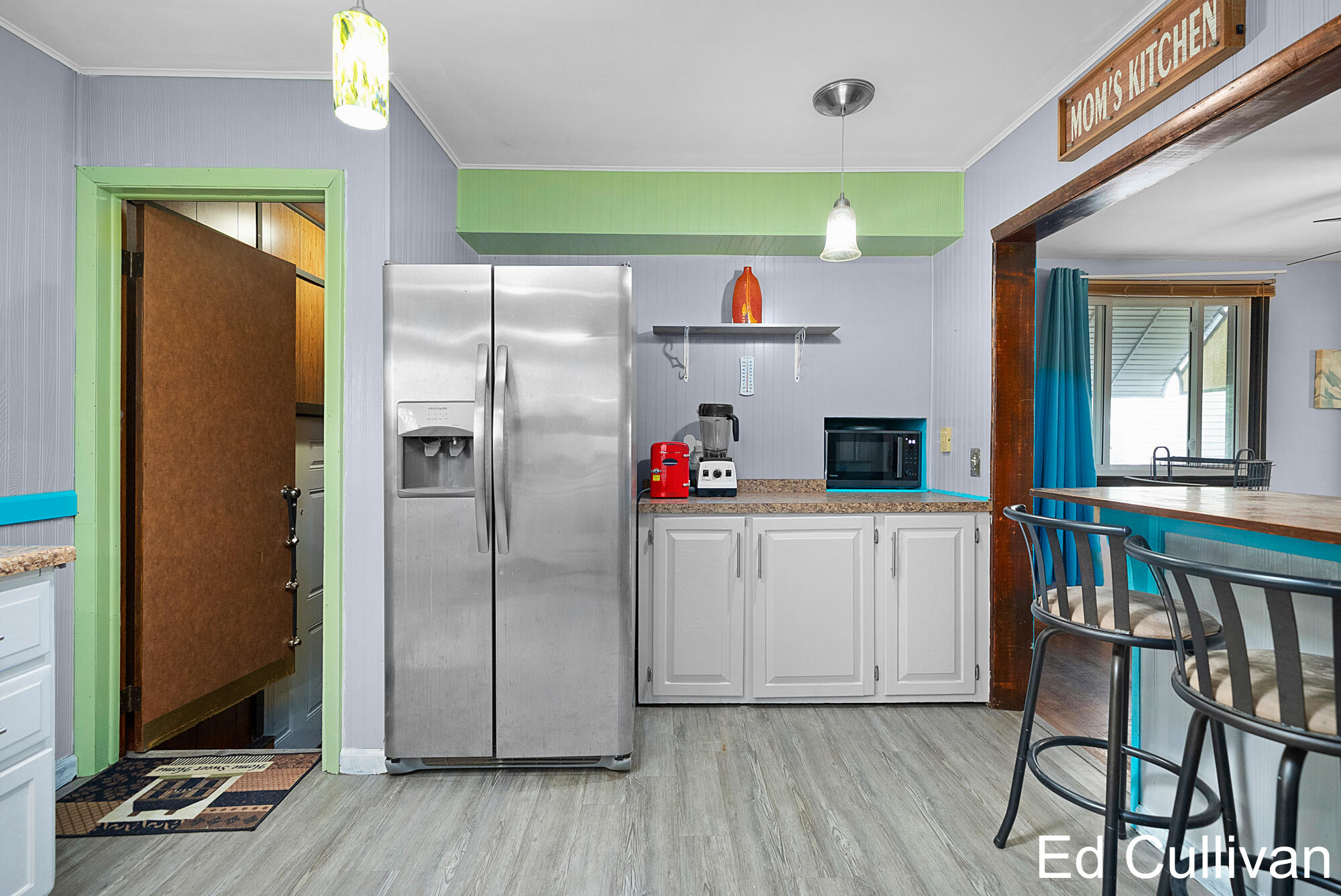 824 Arianna Street NW Grand Rapids MI 49504