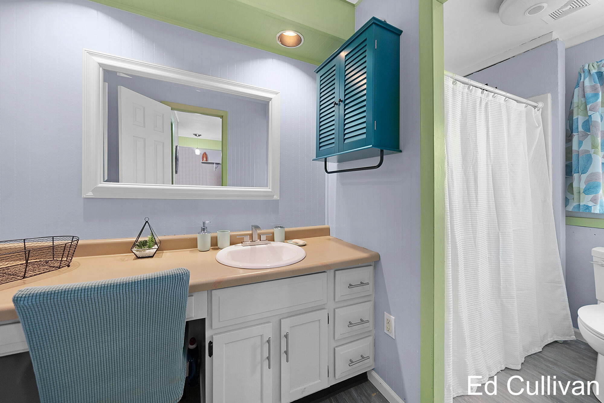 824 Arianna Street NW Grand Rapids MI 49504