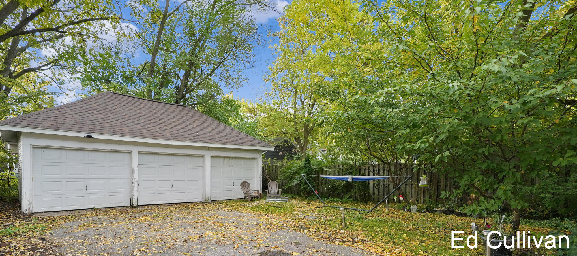 824 Arianna Street NW Grand Rapids MI 49504