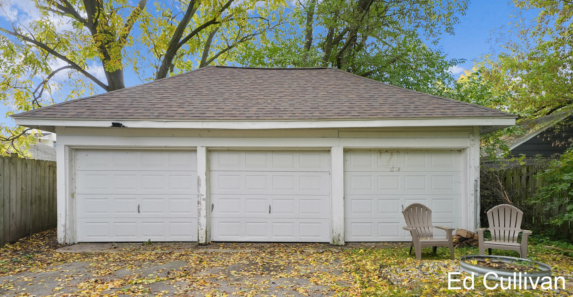 824 Arianna Street NW Grand Rapids MI 49504