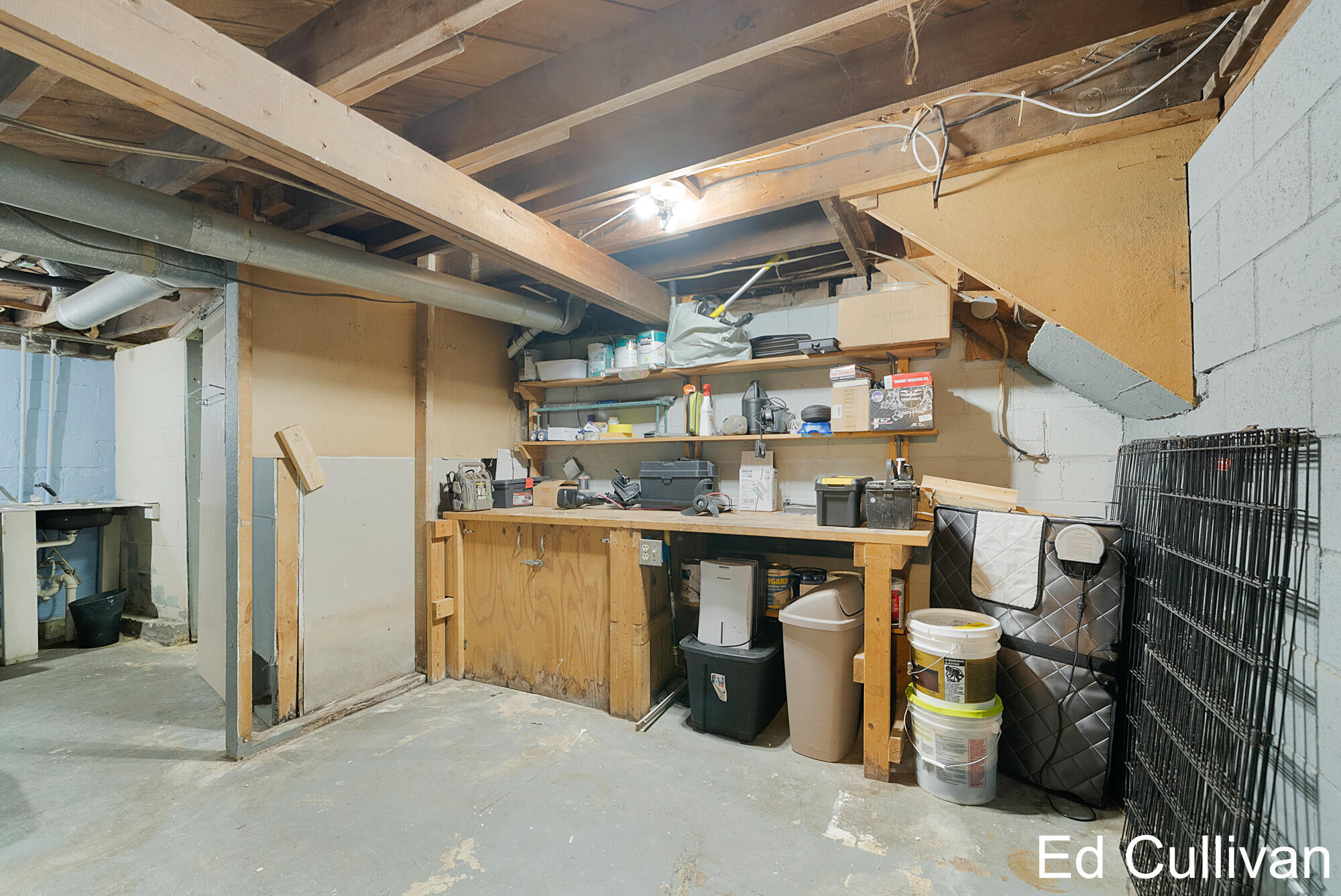 824 Arianna Street NW Grand Rapids MI 49504