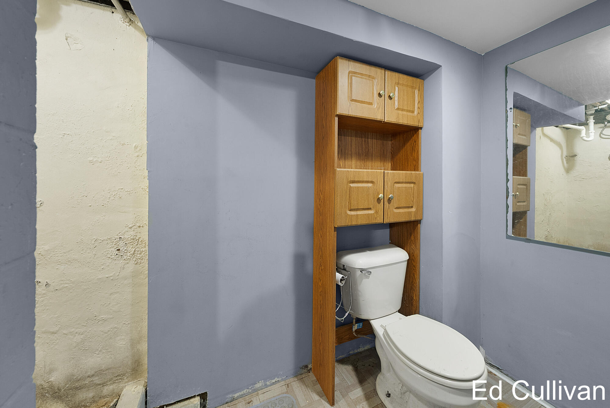 824 Arianna Street NW Grand Rapids MI 49504