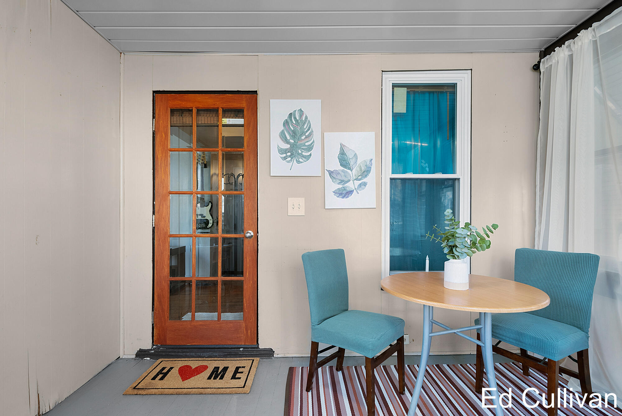 824 Arianna Street NW Grand Rapids MI 49504