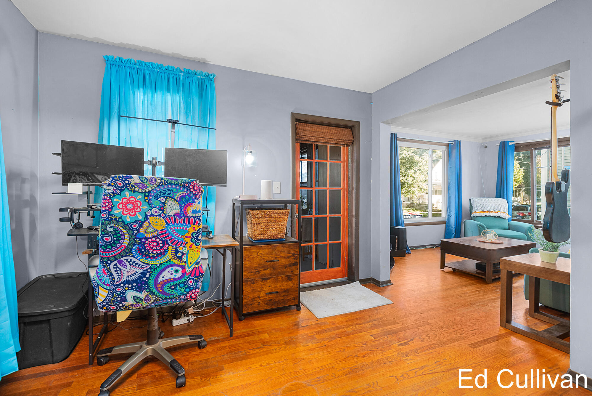 824 Arianna Street NW Grand Rapids MI 49504