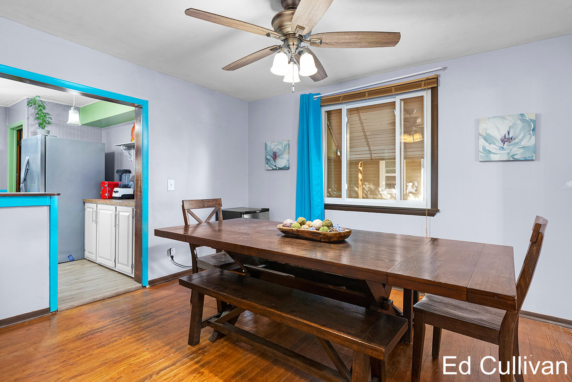 824 Arianna Street NW Grand Rapids MI 49504