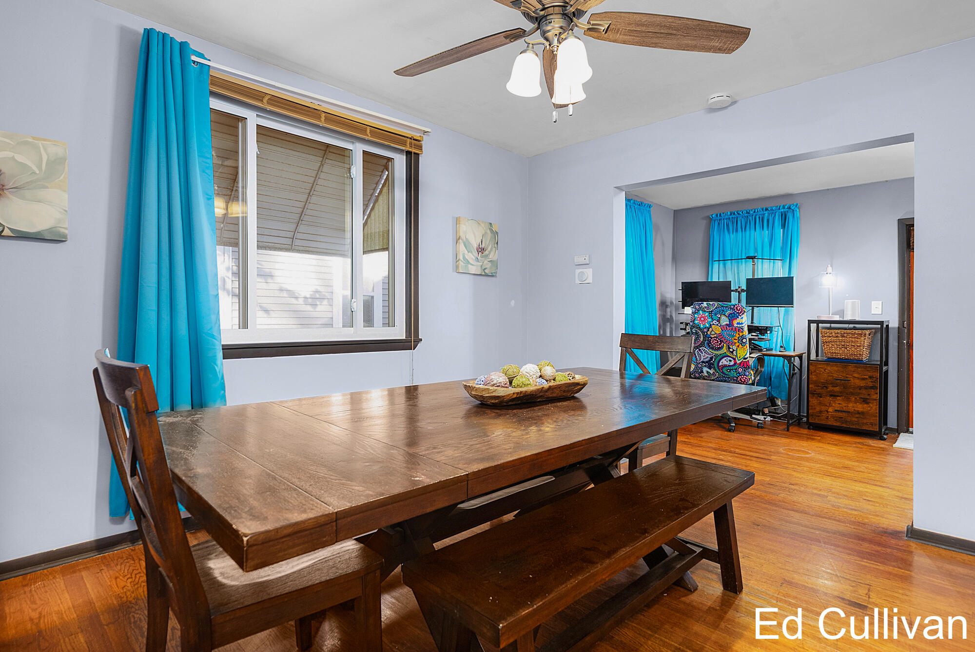 824 Arianna Street NW Grand Rapids MI 49504