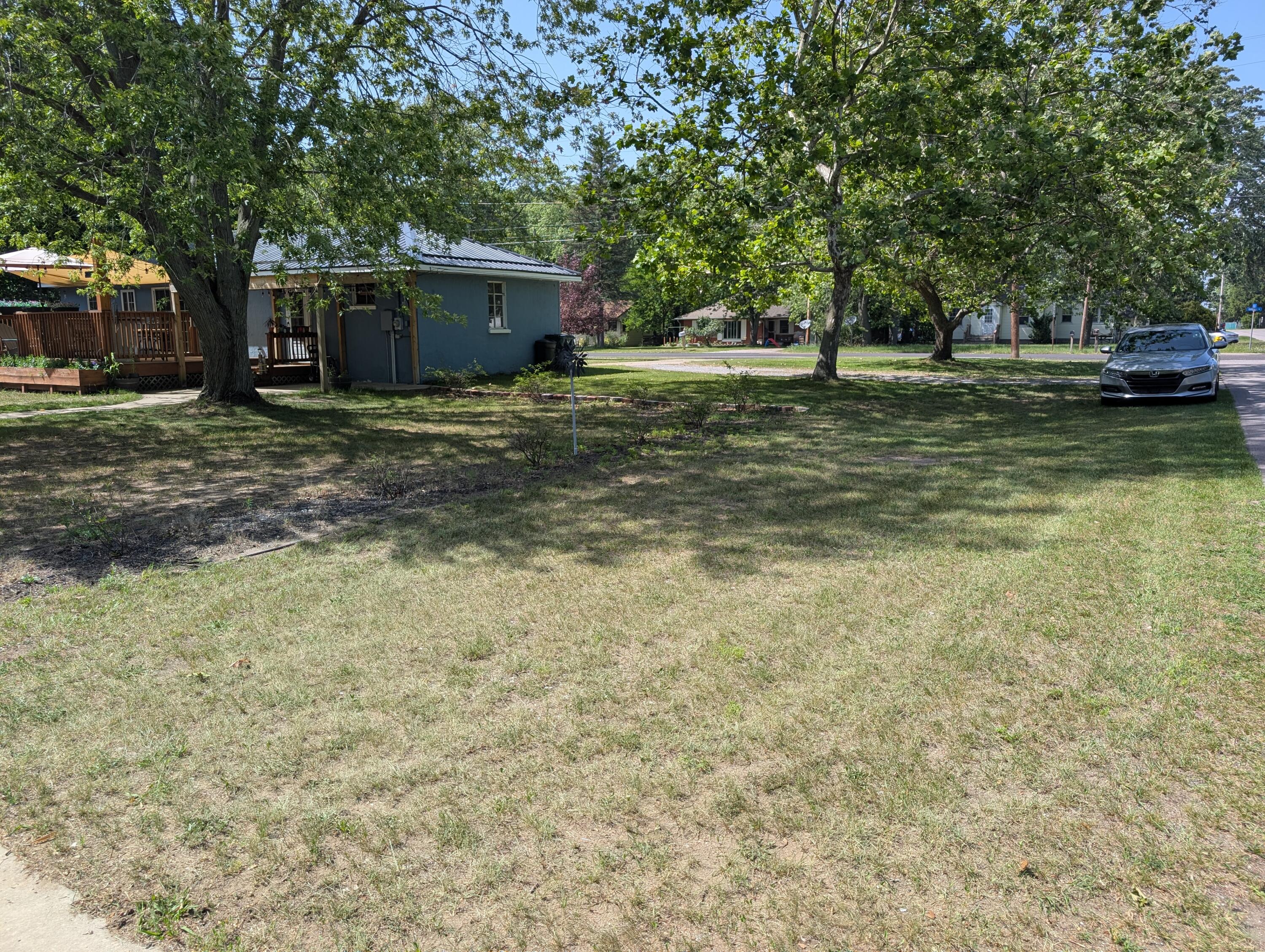 271 Randall Road Muskegon MI 49441