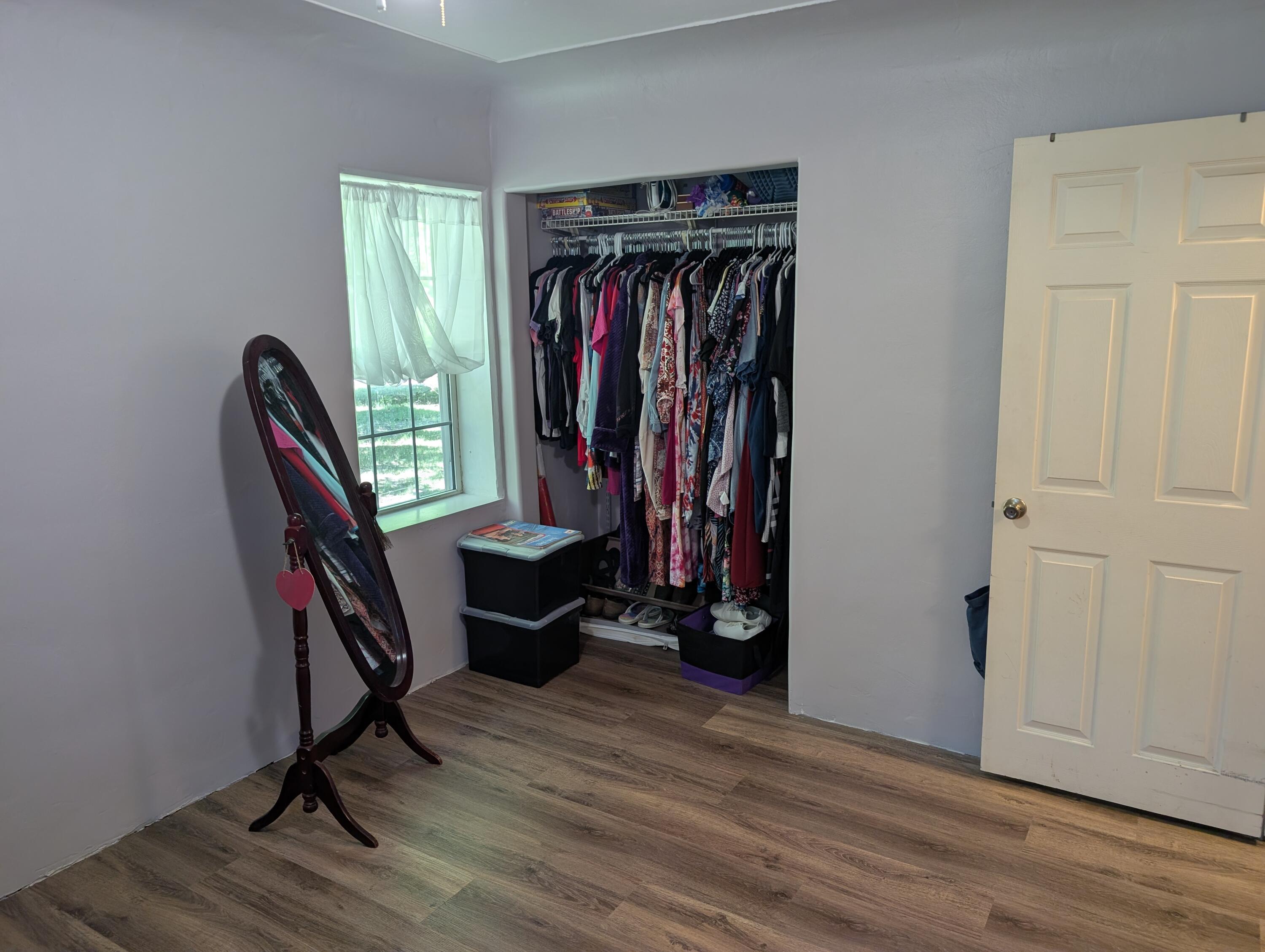 271 Randall Road Muskegon MI 49441