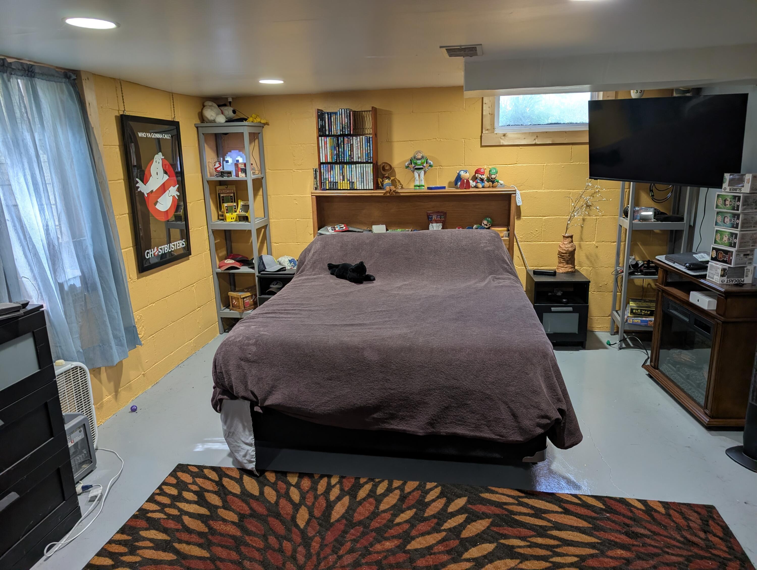 271 Randall Road Muskegon MI 49441