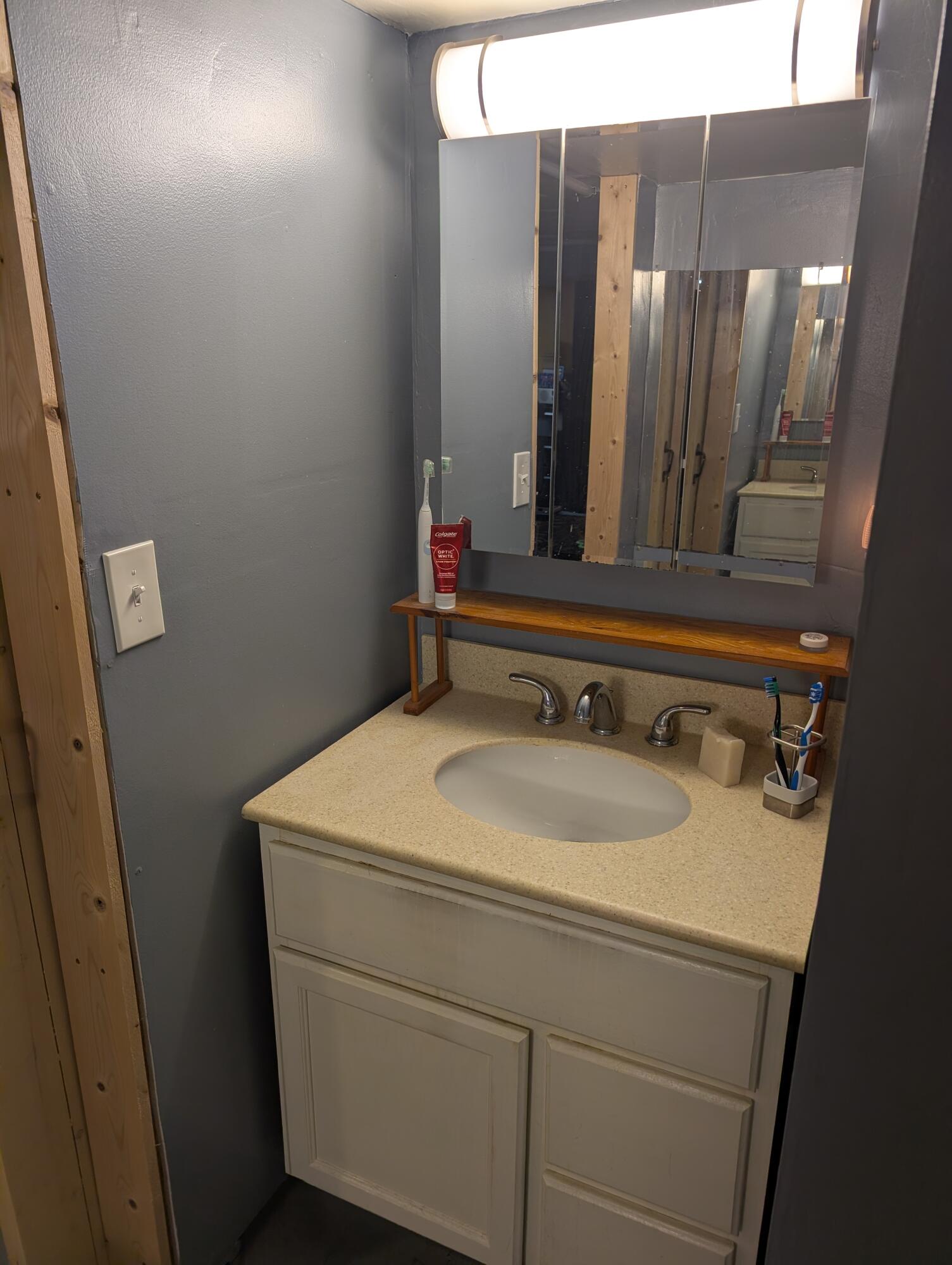 271 Randall Road Muskegon MI 49441