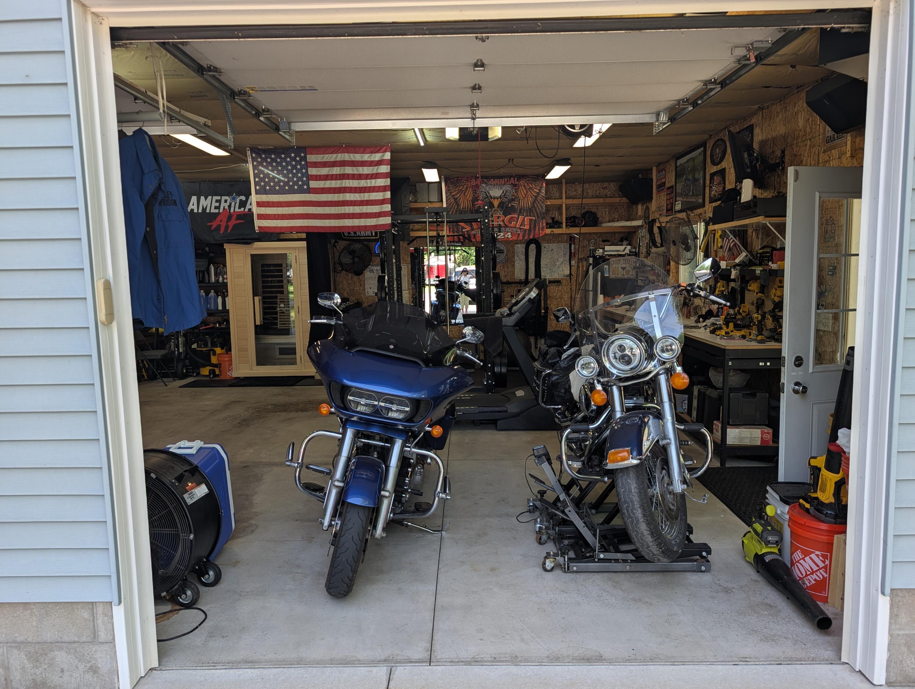 271 Randall Road Muskegon MI 49441