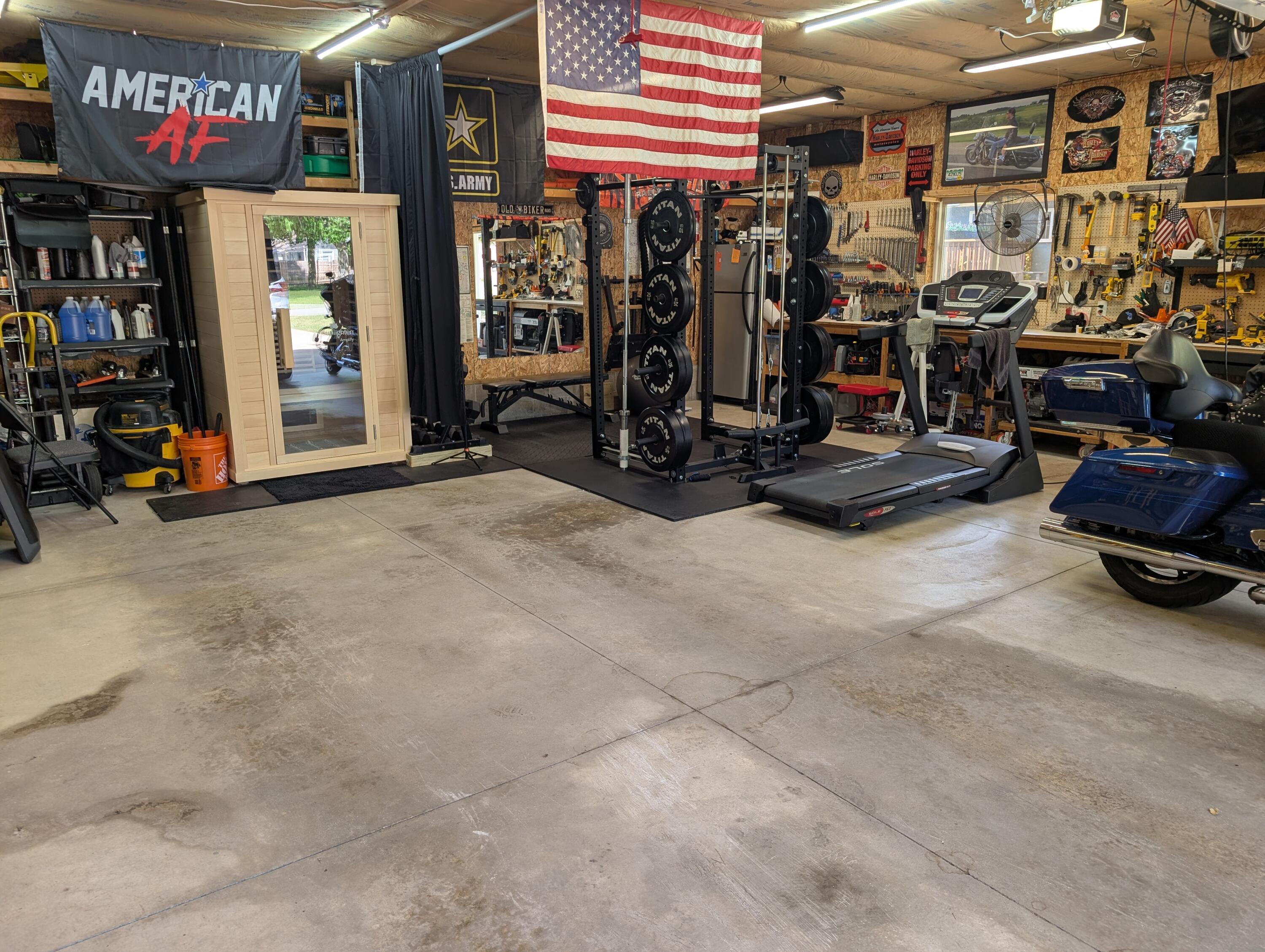 271 Randall Road Muskegon MI 49441