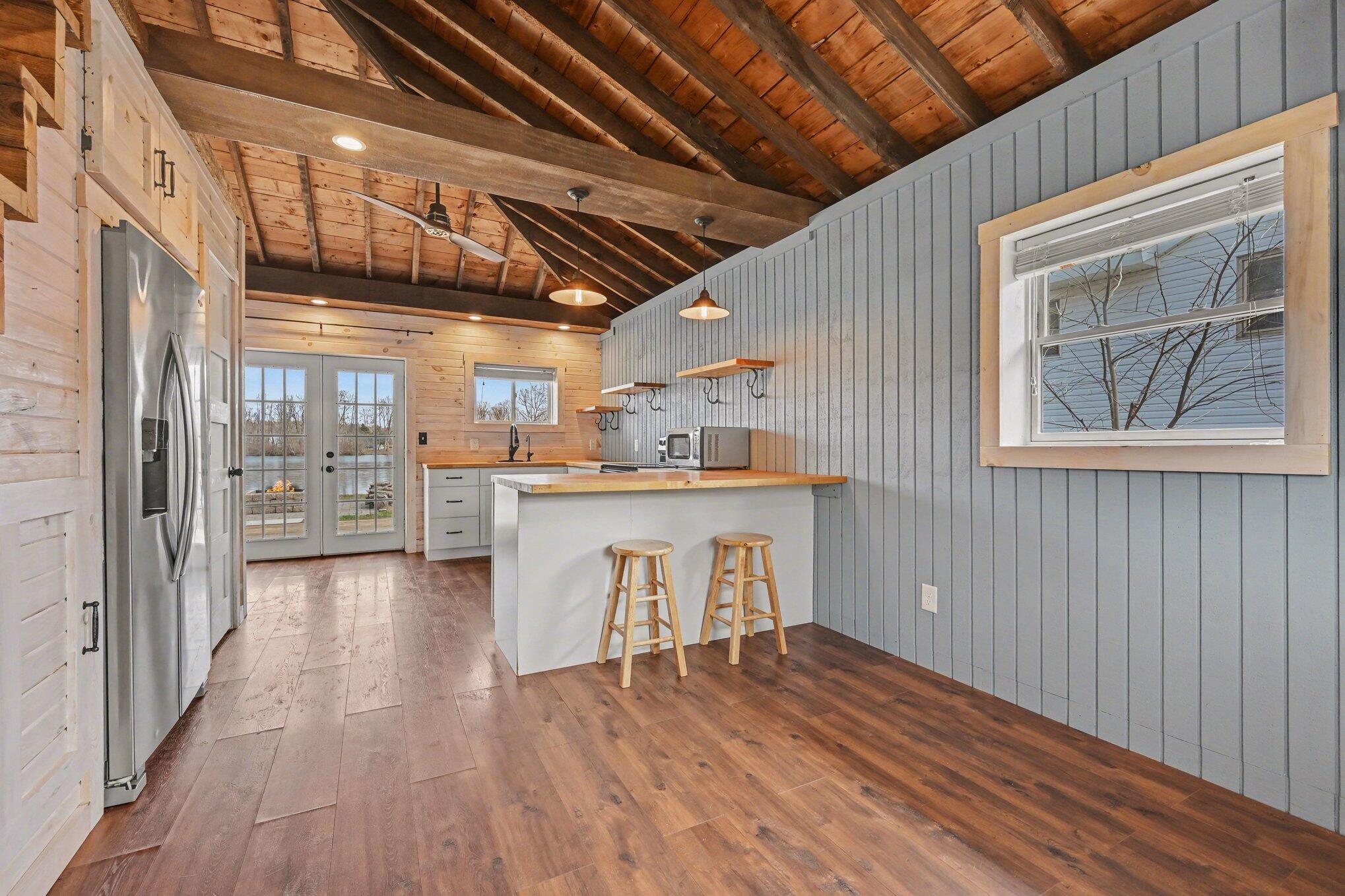 3517 Lake Allegan Drive Allegan MI 49010