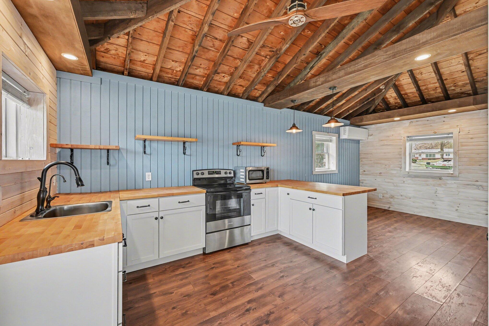 3517 Lake Allegan Drive Allegan MI 49010