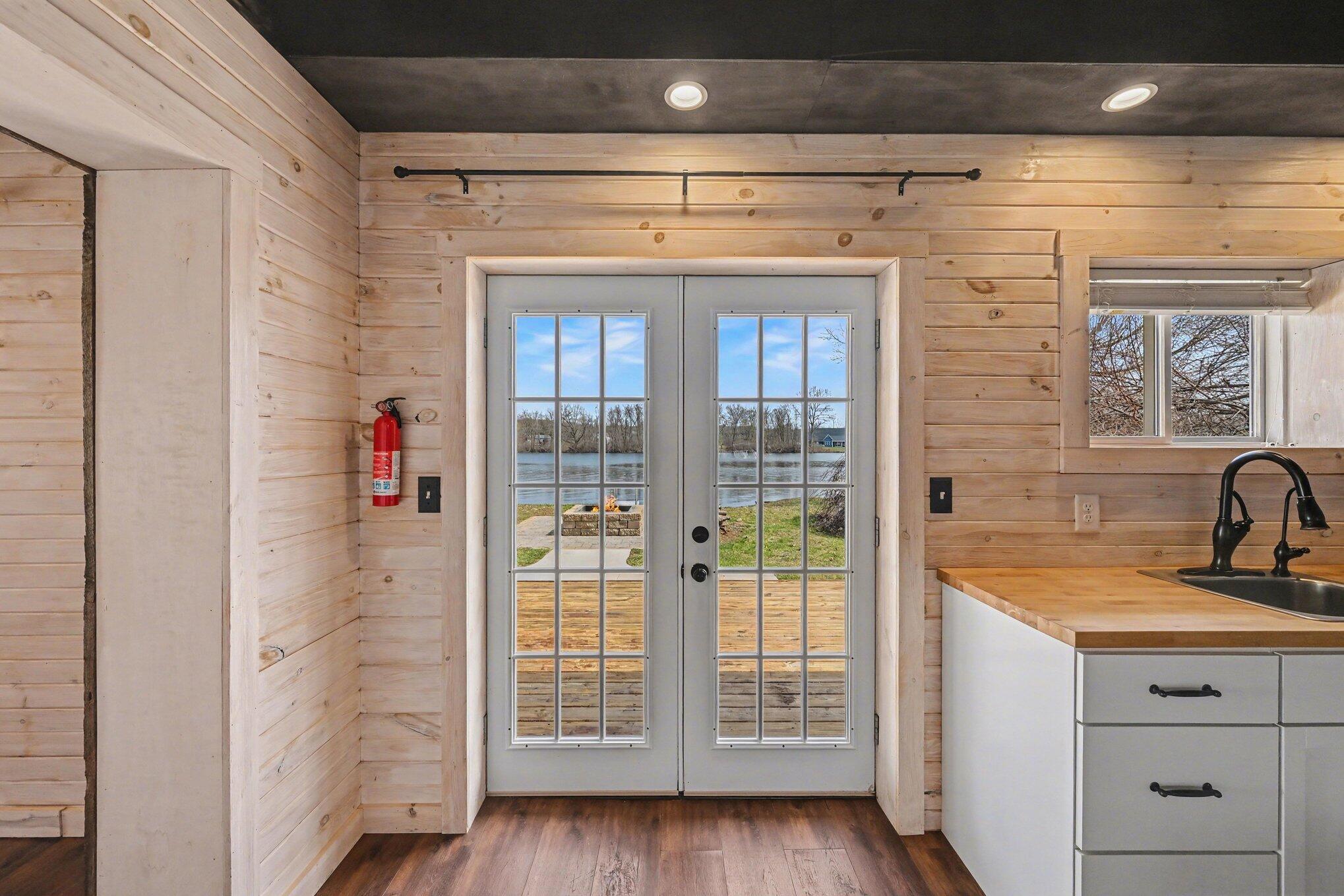 3517 Lake Allegan Drive Allegan MI 49010