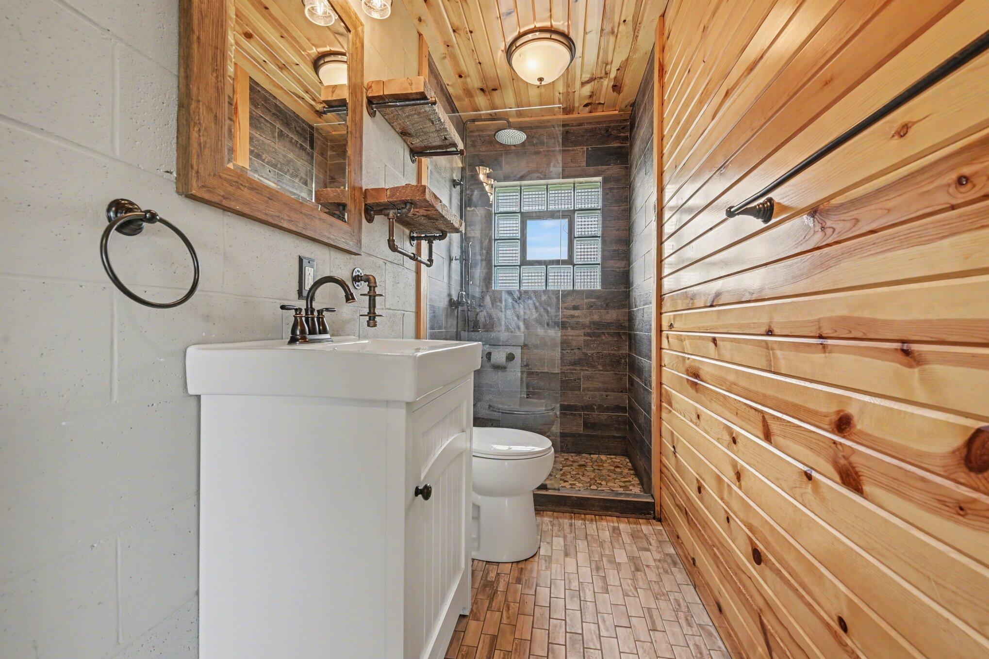 3517 Lake Allegan Drive Allegan MI 49010