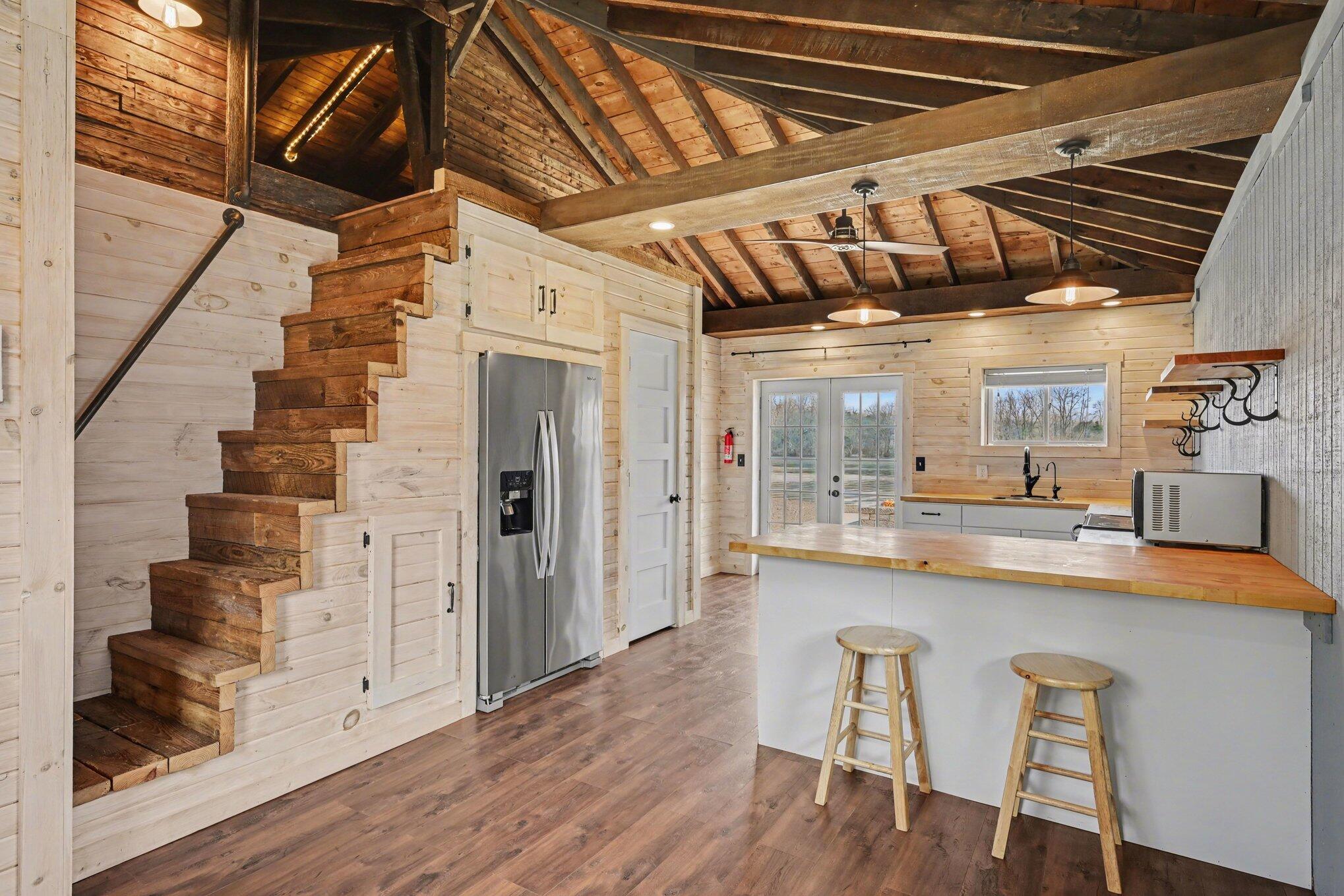 3517 Lake Allegan Drive Allegan MI 49010