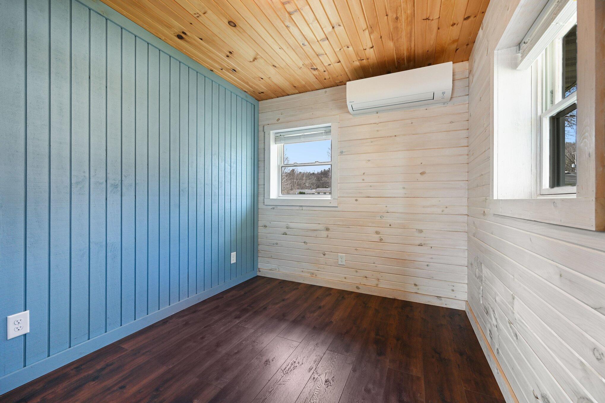 3517 Lake Allegan Drive Allegan MI 49010