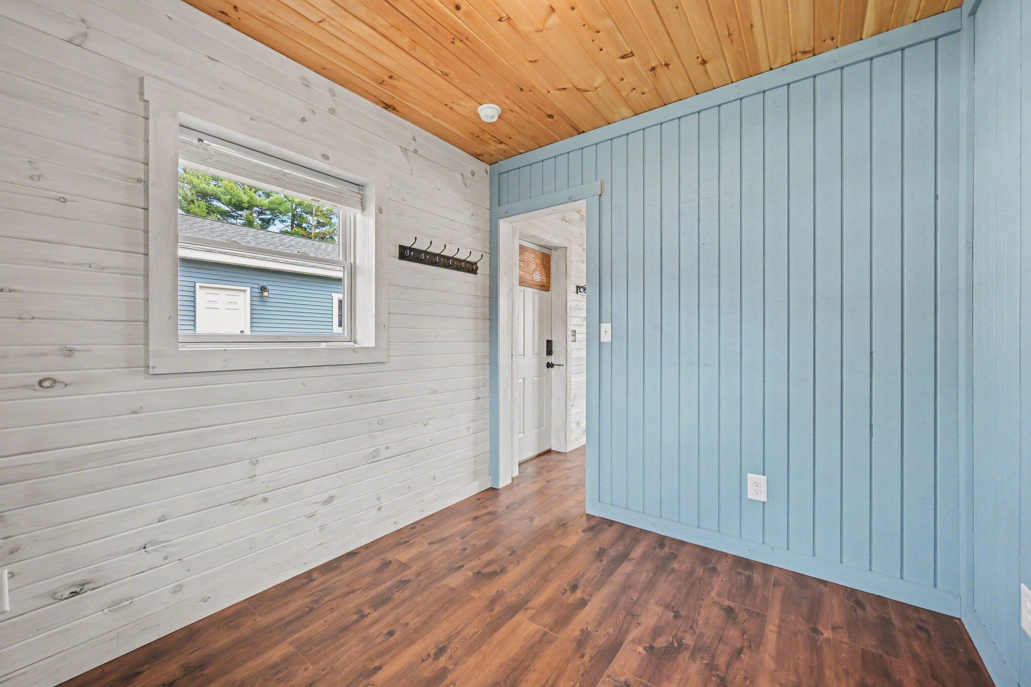 3517 Lake Allegan Drive Allegan MI 49010