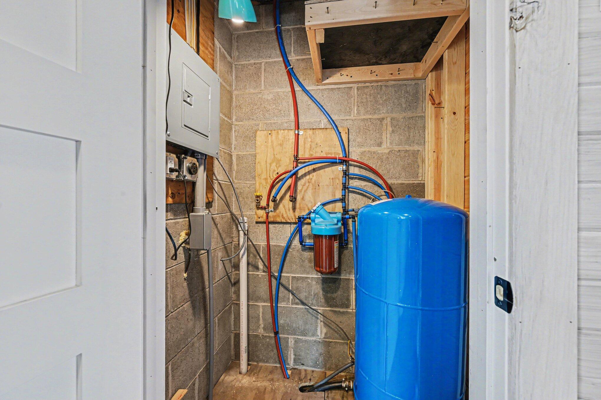 3517 Lake Allegan Drive Allegan MI 49010
