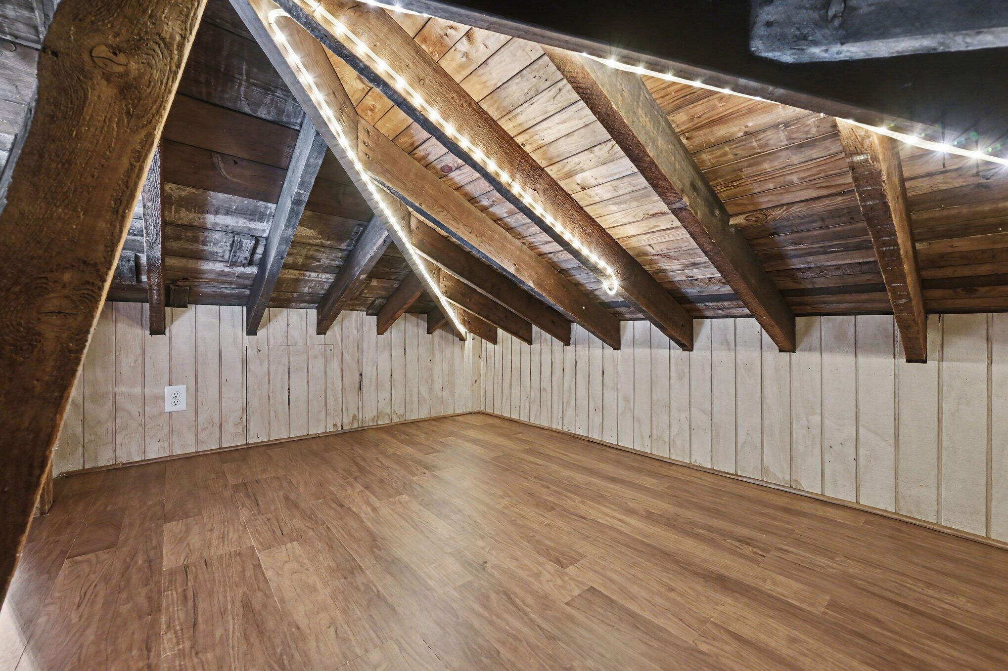 3517 Lake Allegan Drive Allegan MI 49010