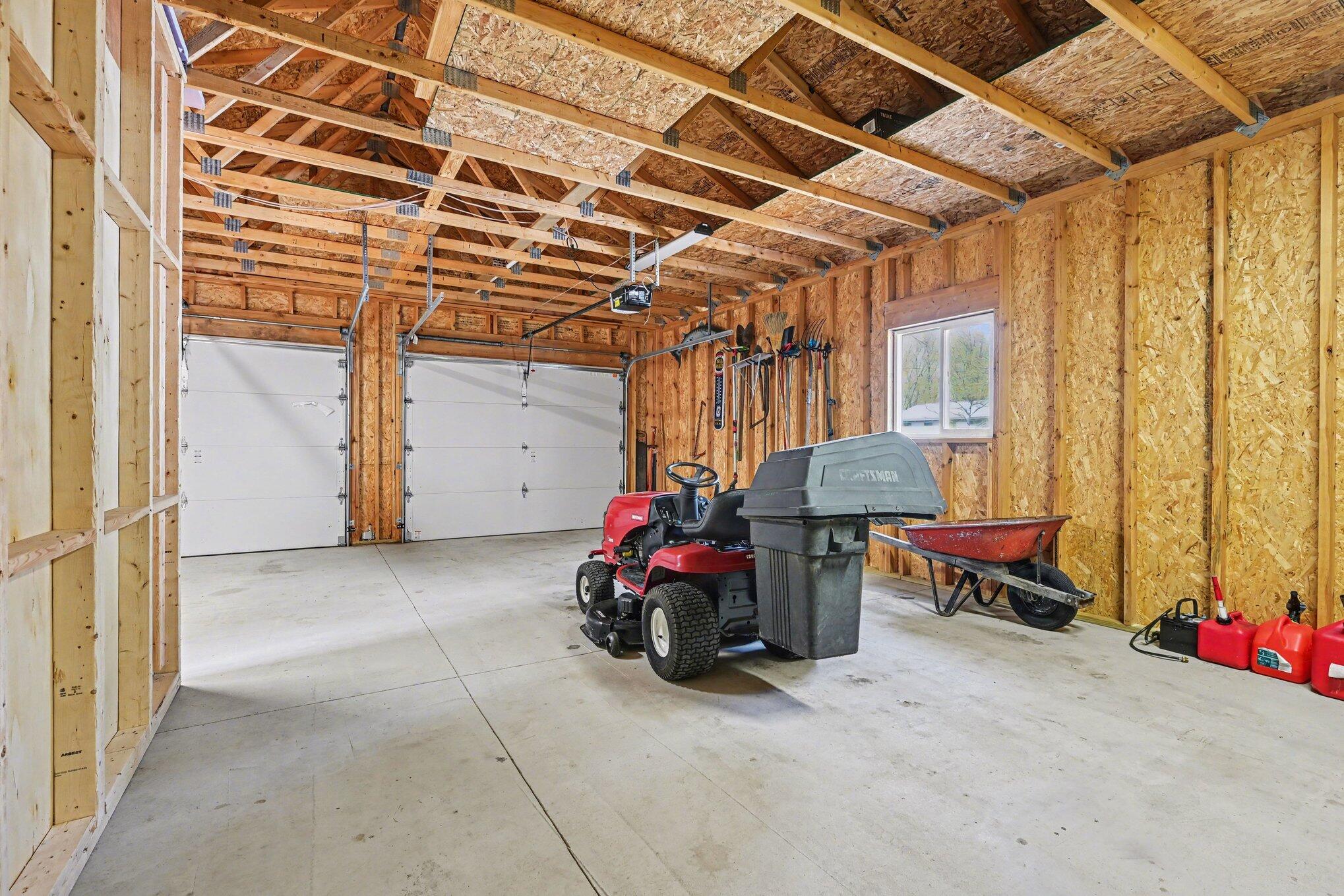 3517 Lake Allegan Drive Allegan MI 49010