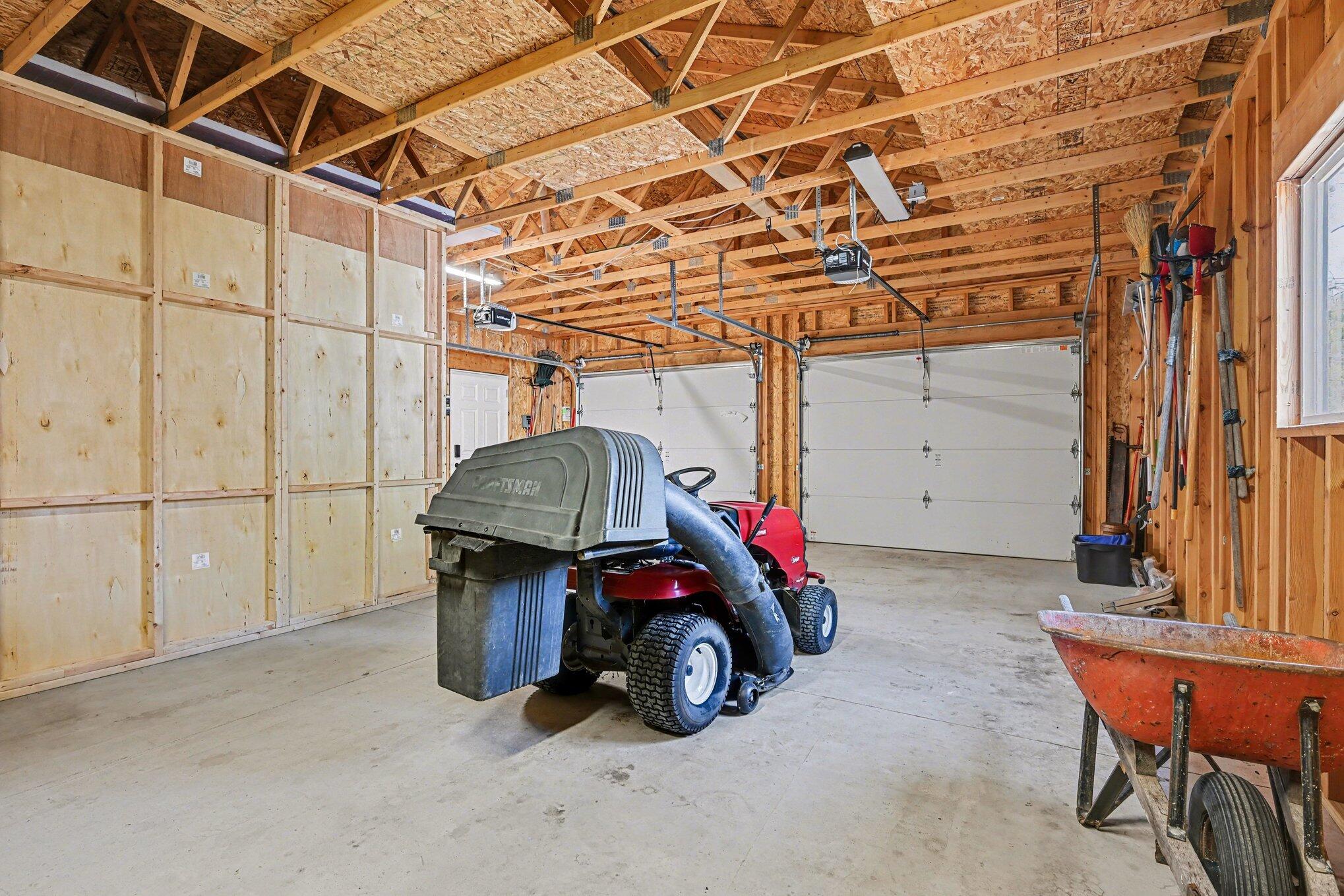 3517 Lake Allegan Drive Allegan MI 49010