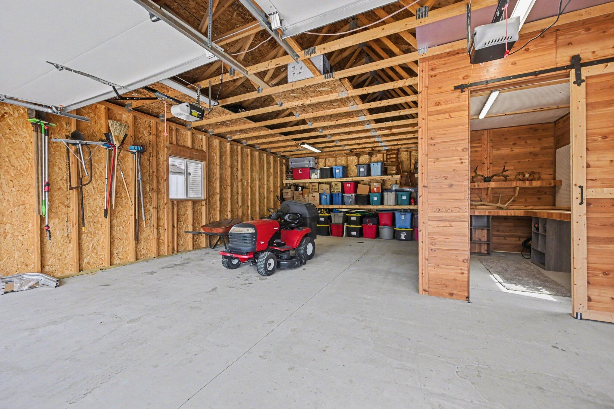 3517 Lake Allegan Drive Allegan MI 49010
