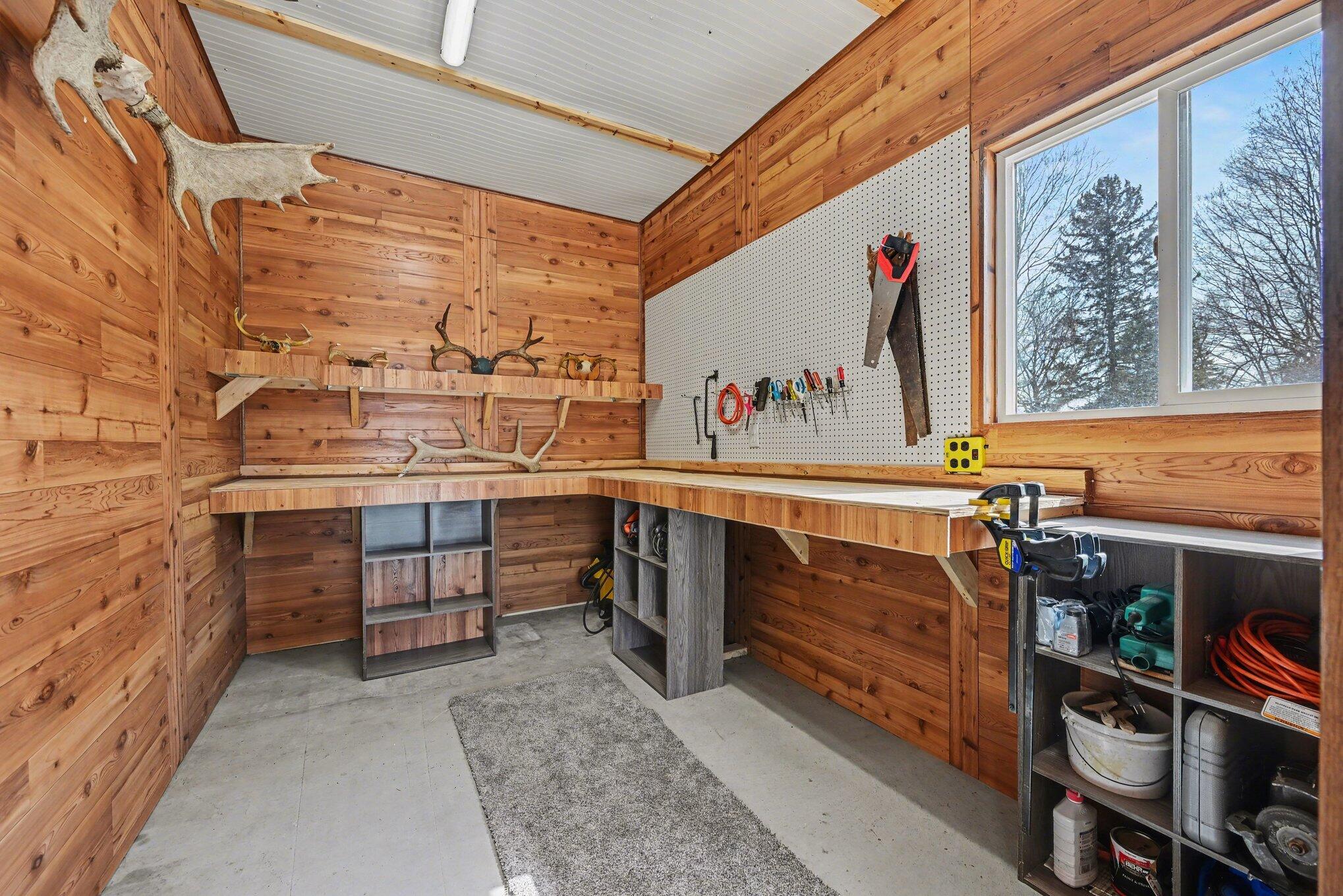 3517 Lake Allegan Drive Allegan MI 49010