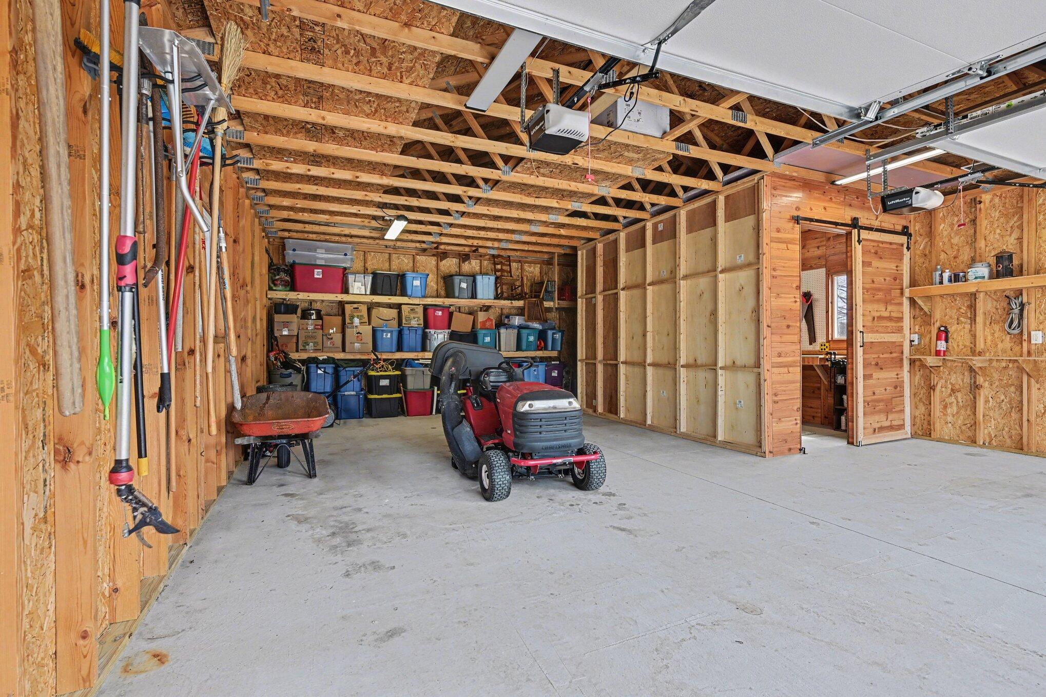 3517 Lake Allegan Drive Allegan MI 49010