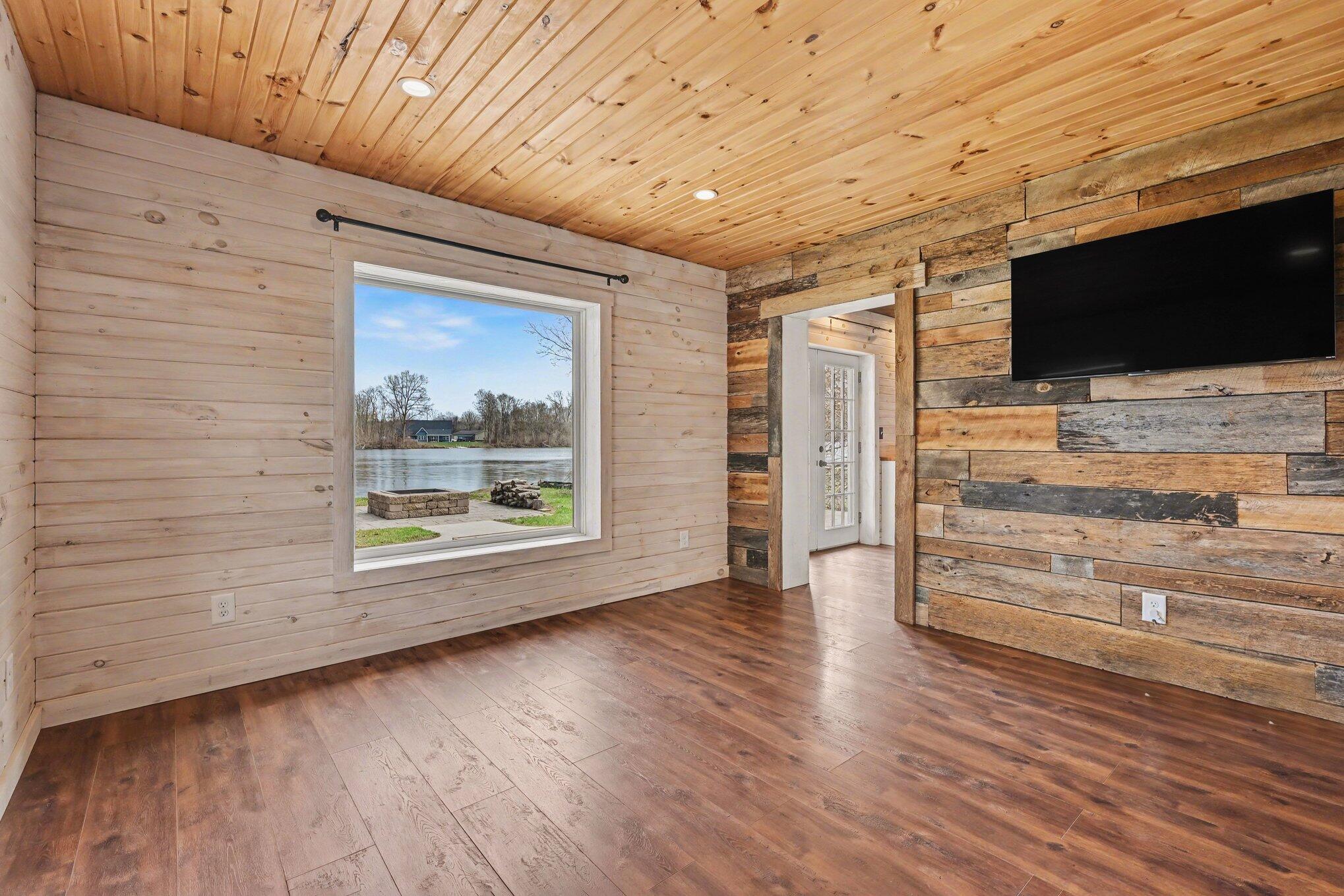3517 Lake Allegan Drive Allegan MI 49010