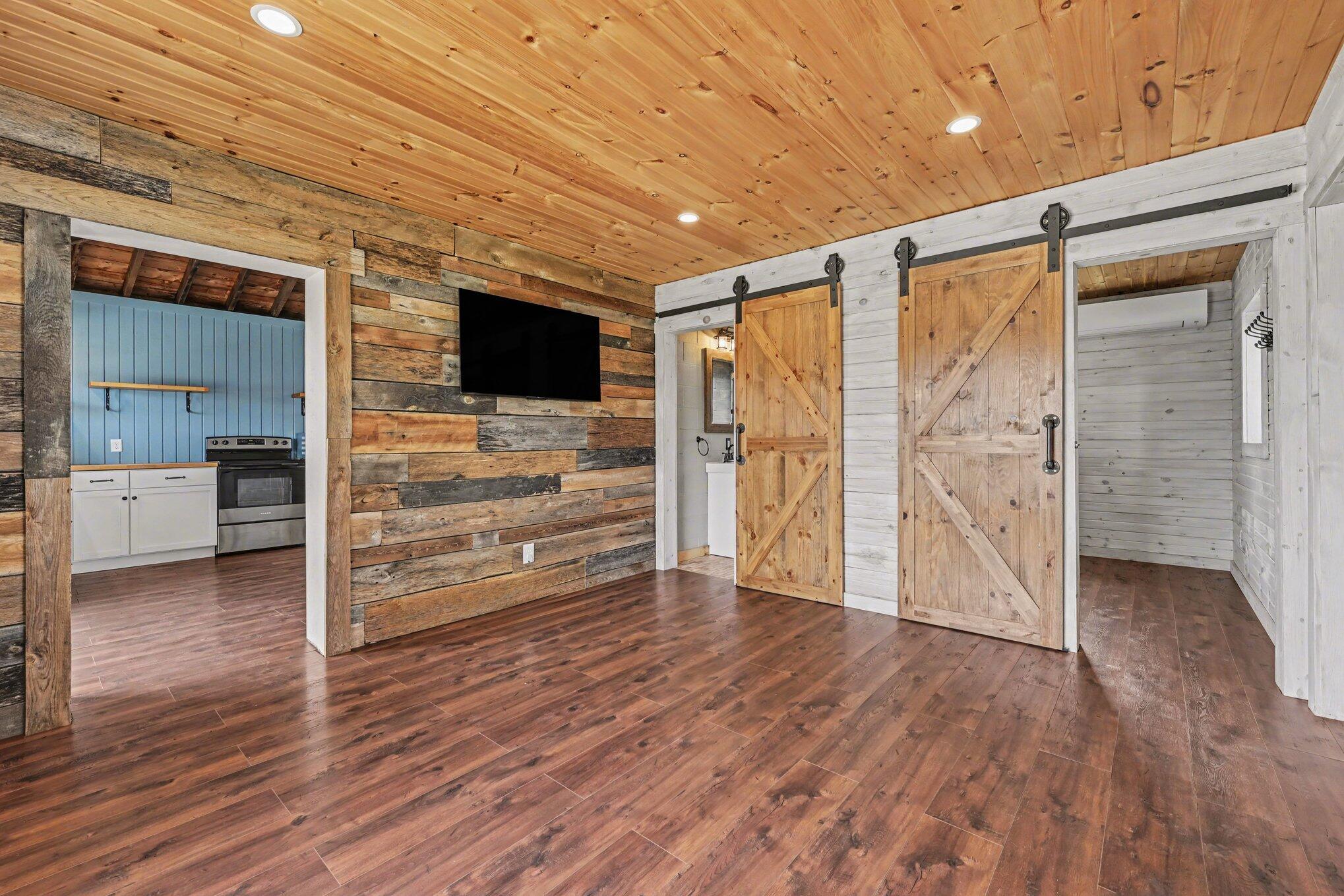 3517 Lake Allegan Drive Allegan MI 49010